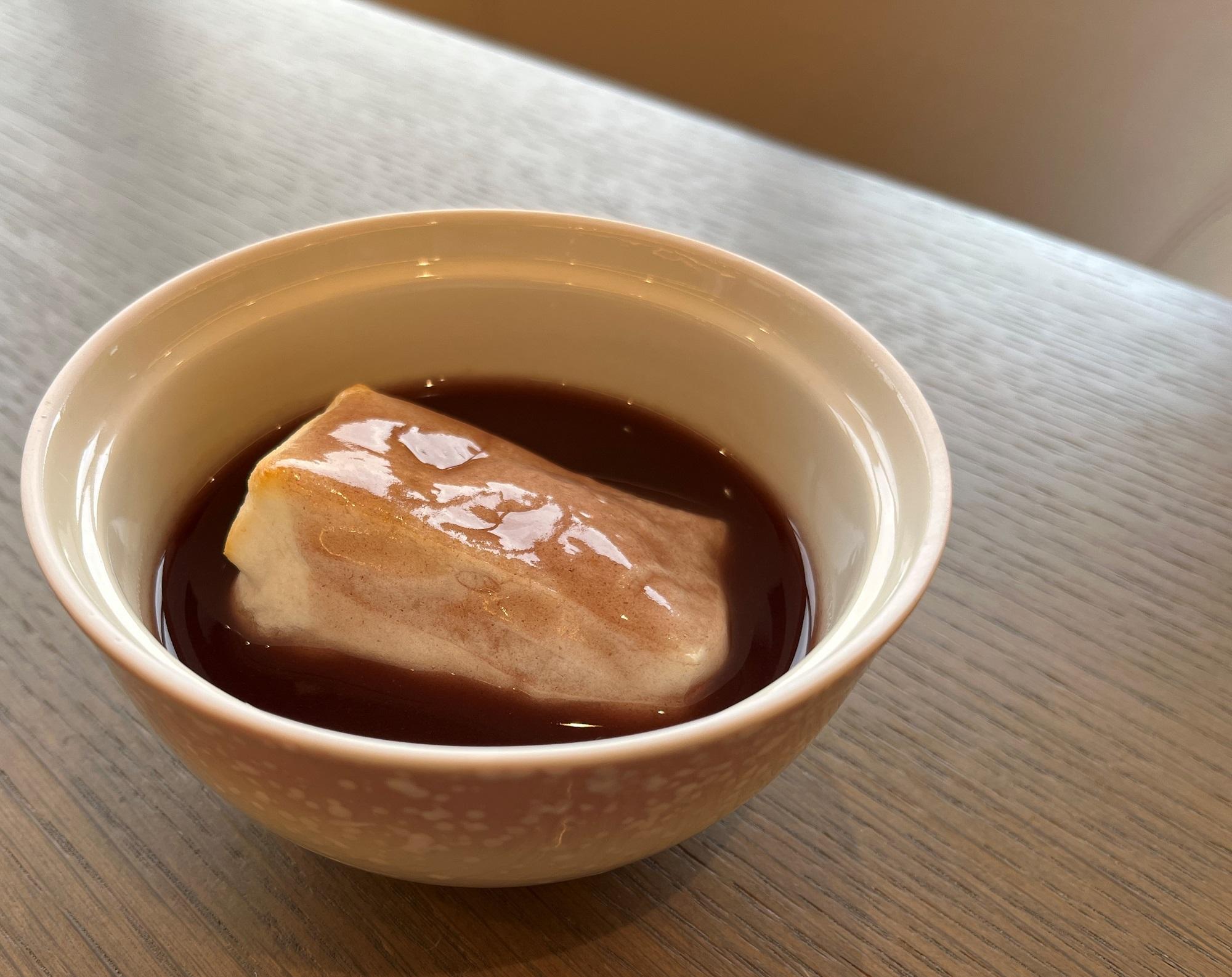 202501kakamibiraki_(1)