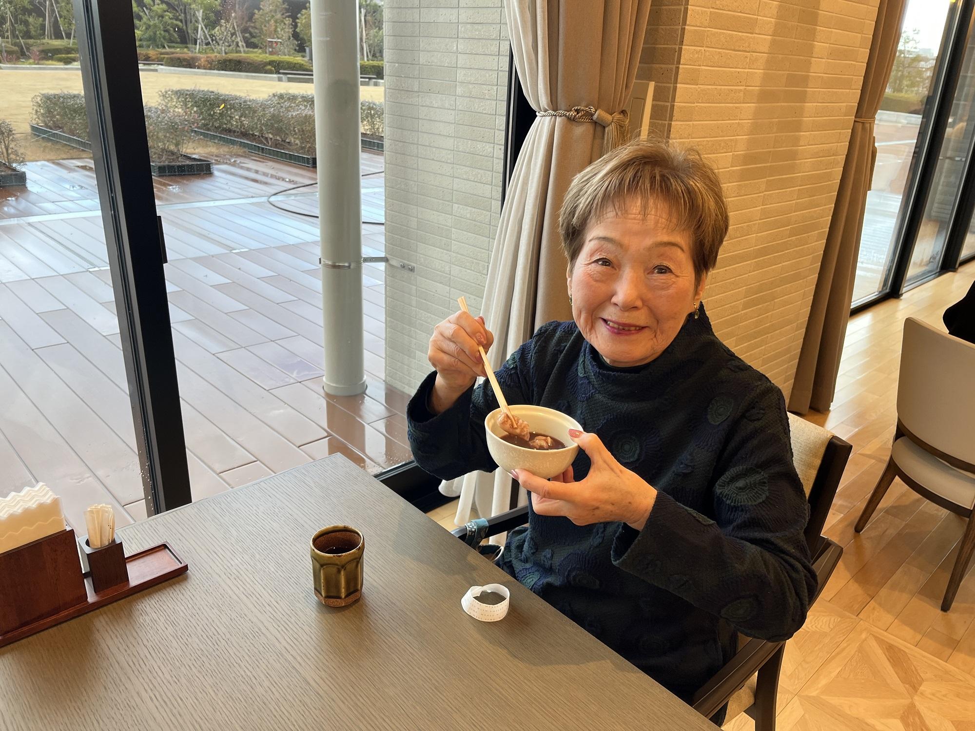 202501kakamibiraki_(2)