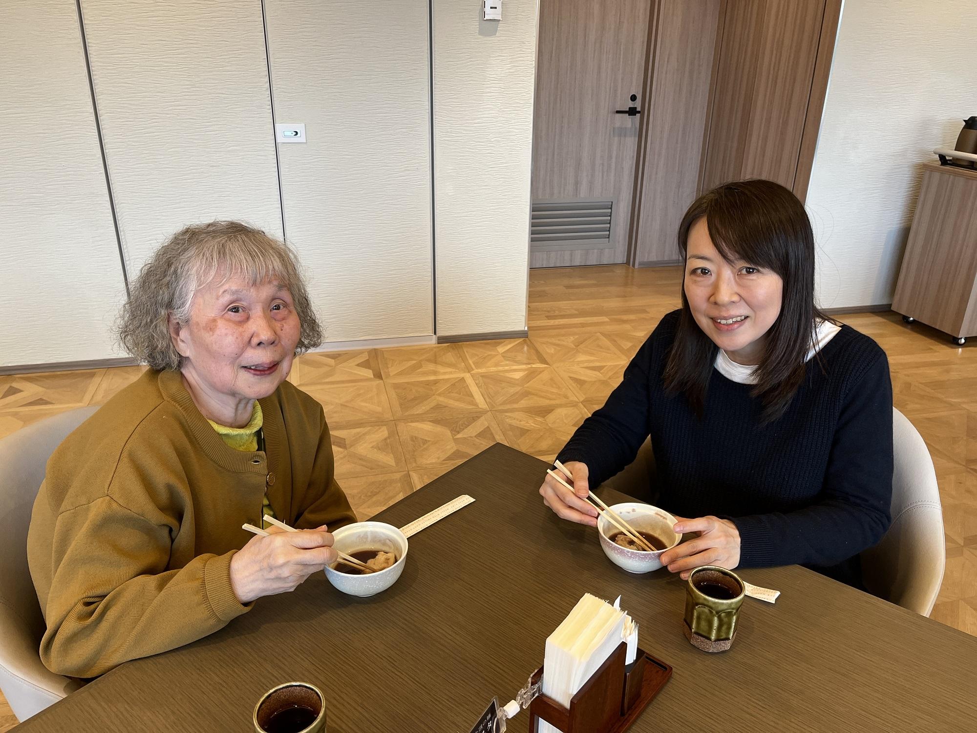 202501kakamibiraki_(3)