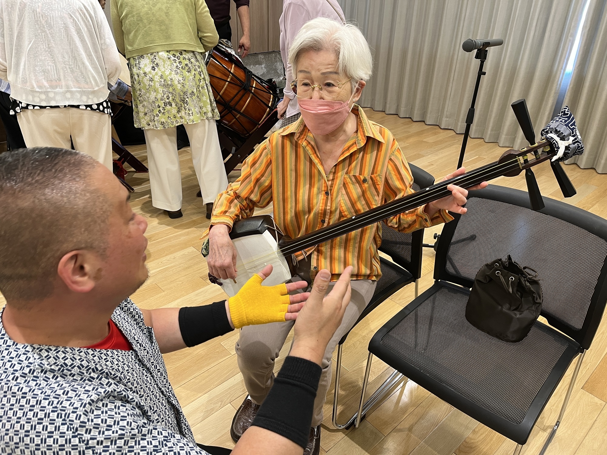 202507wadaiko-shamisen_ (2).JPG