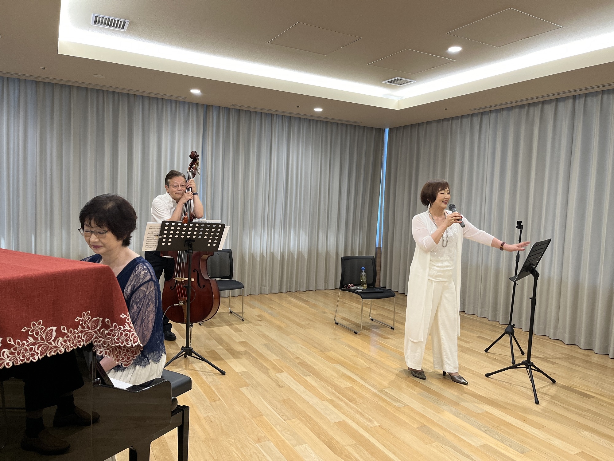 202508jazz_ (1).JPG