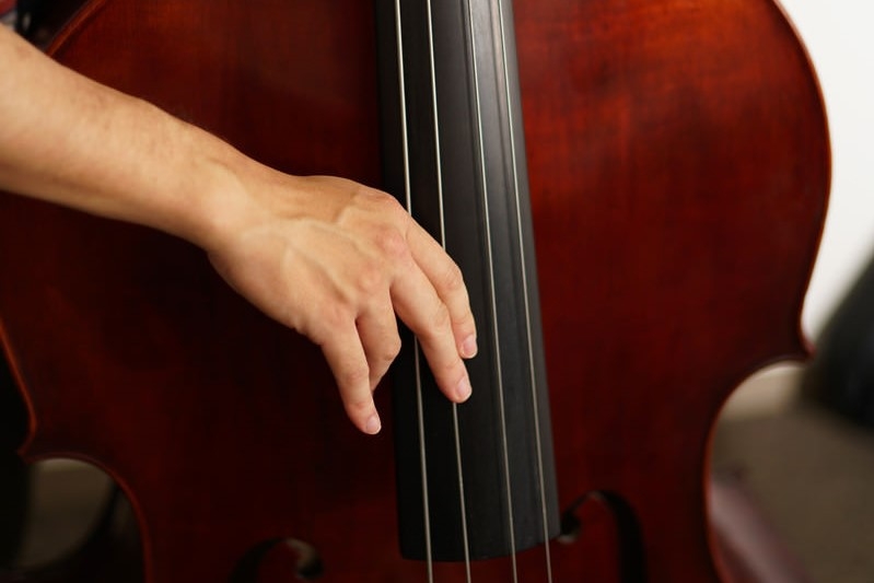 202508jazz_ (3)