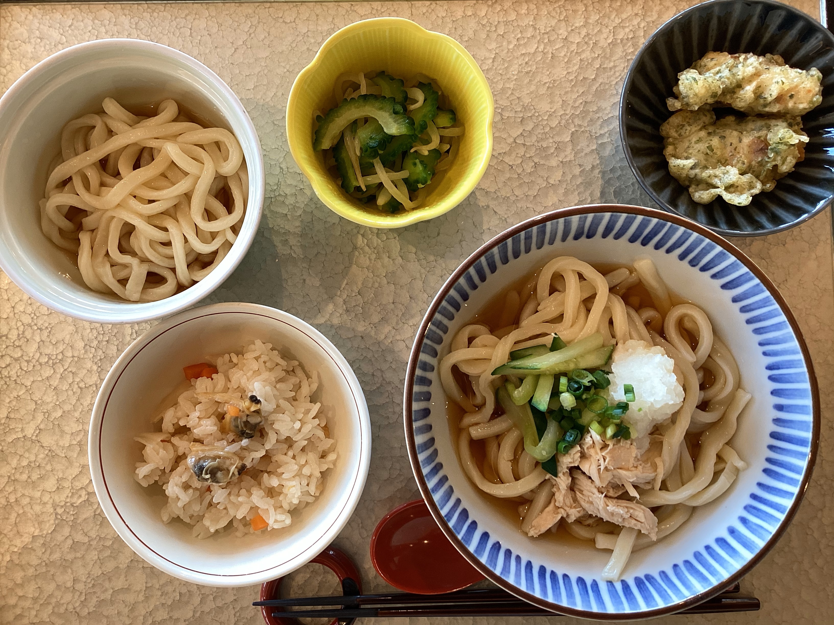 202508teuchiudon_
