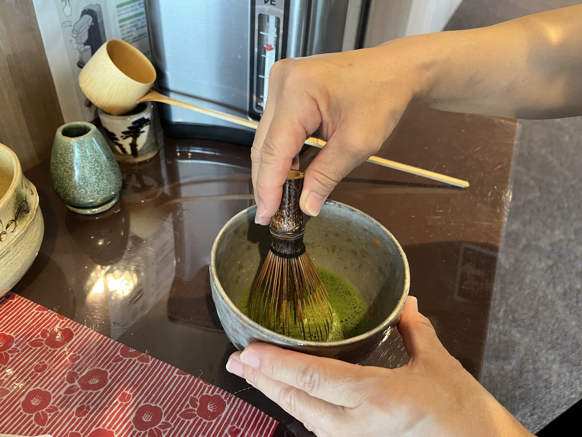 202508wagashi_ (3).JPG