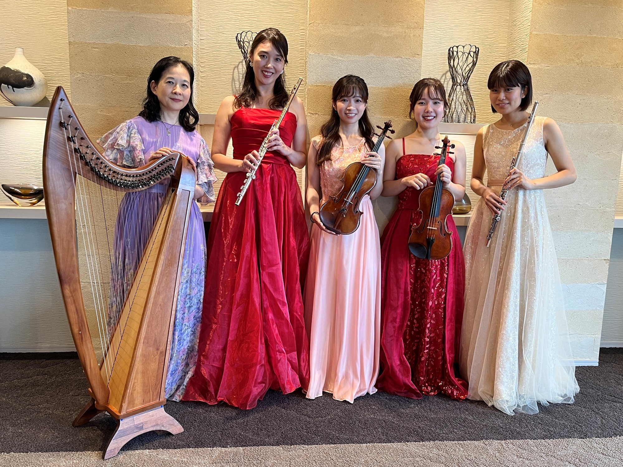 202509concert_ (2).JPG