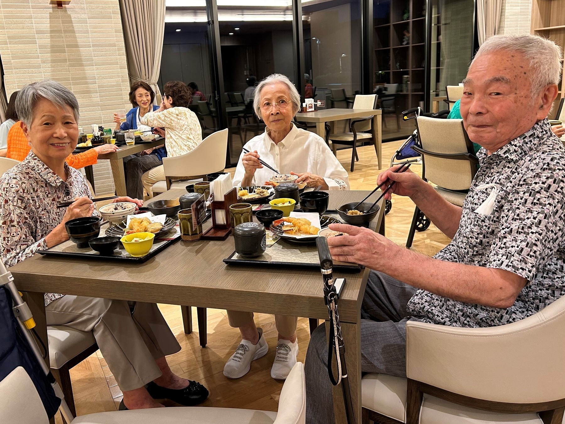 202509keirougozenn_ (1)