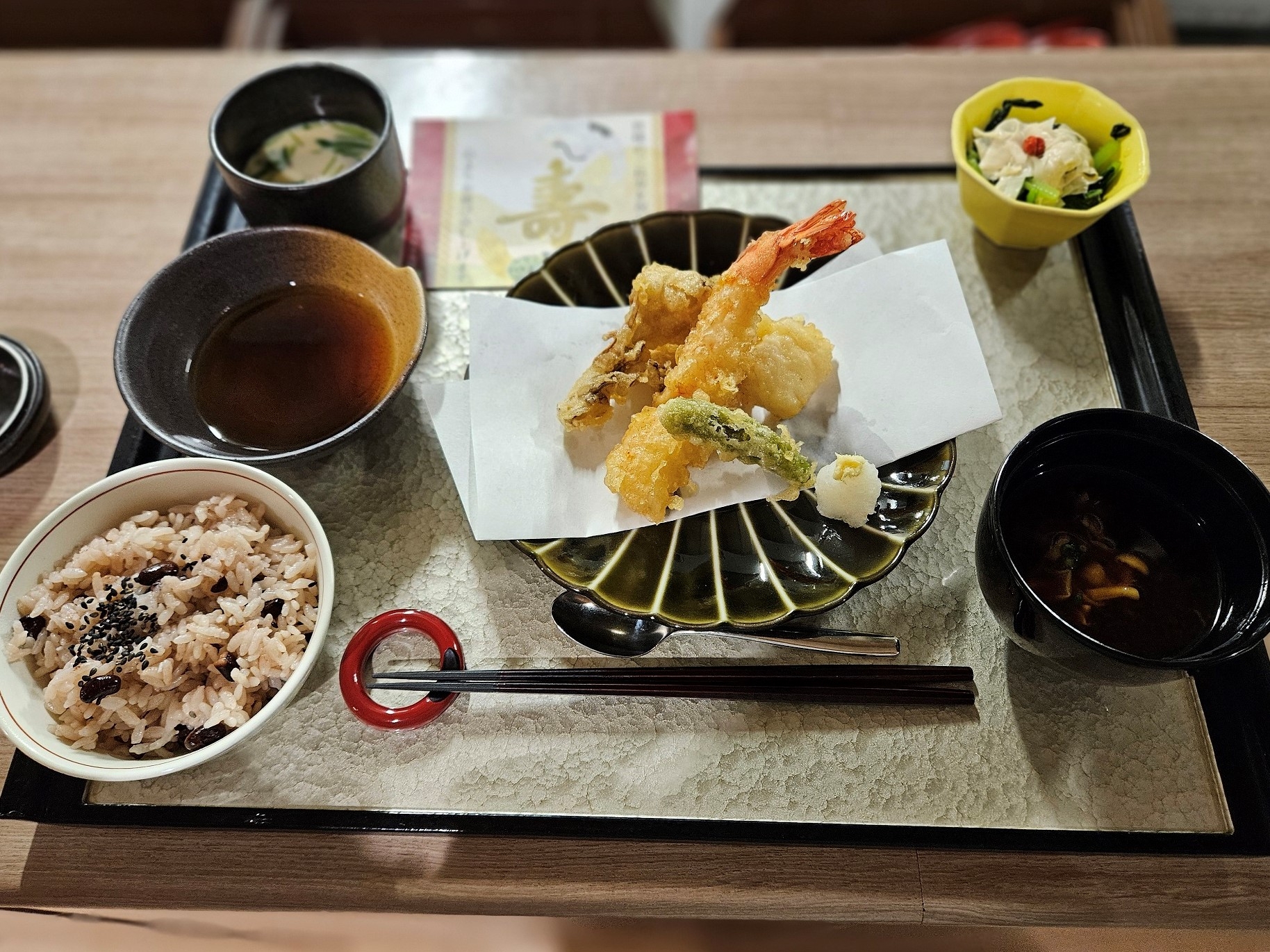 202509keirougozenn_ (2)