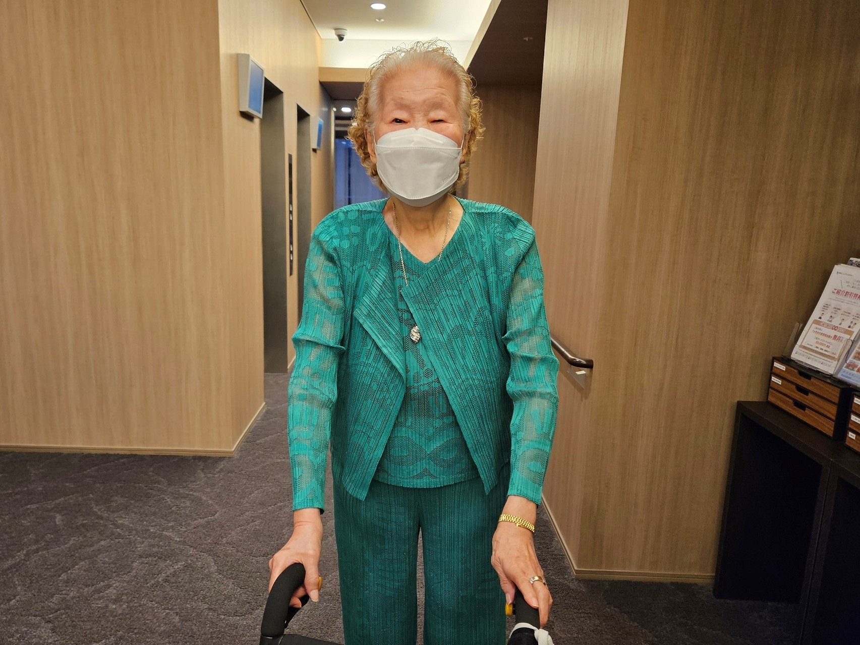 202509keirougozenn_ (4)