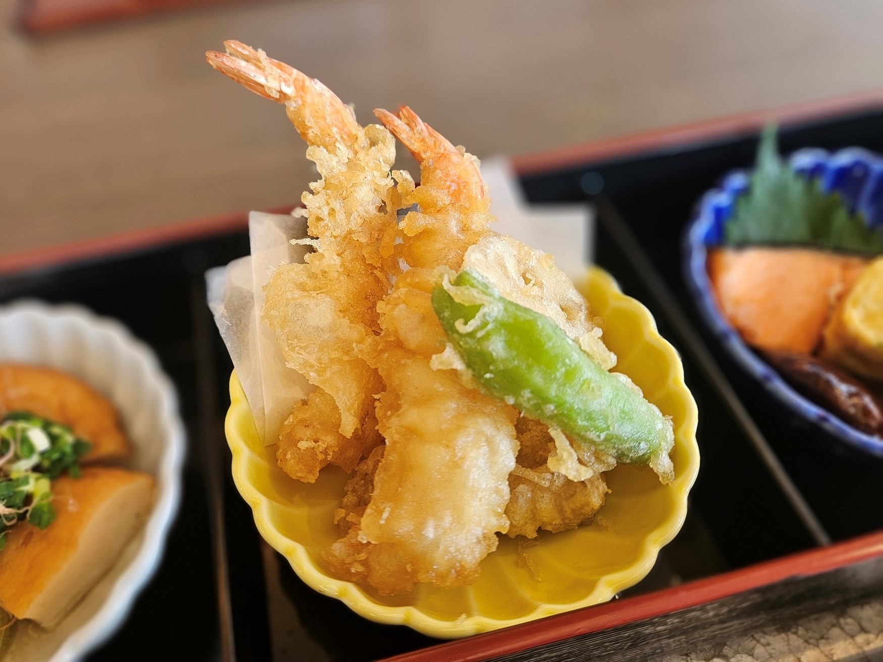 202509kourakubenntou_ (2)