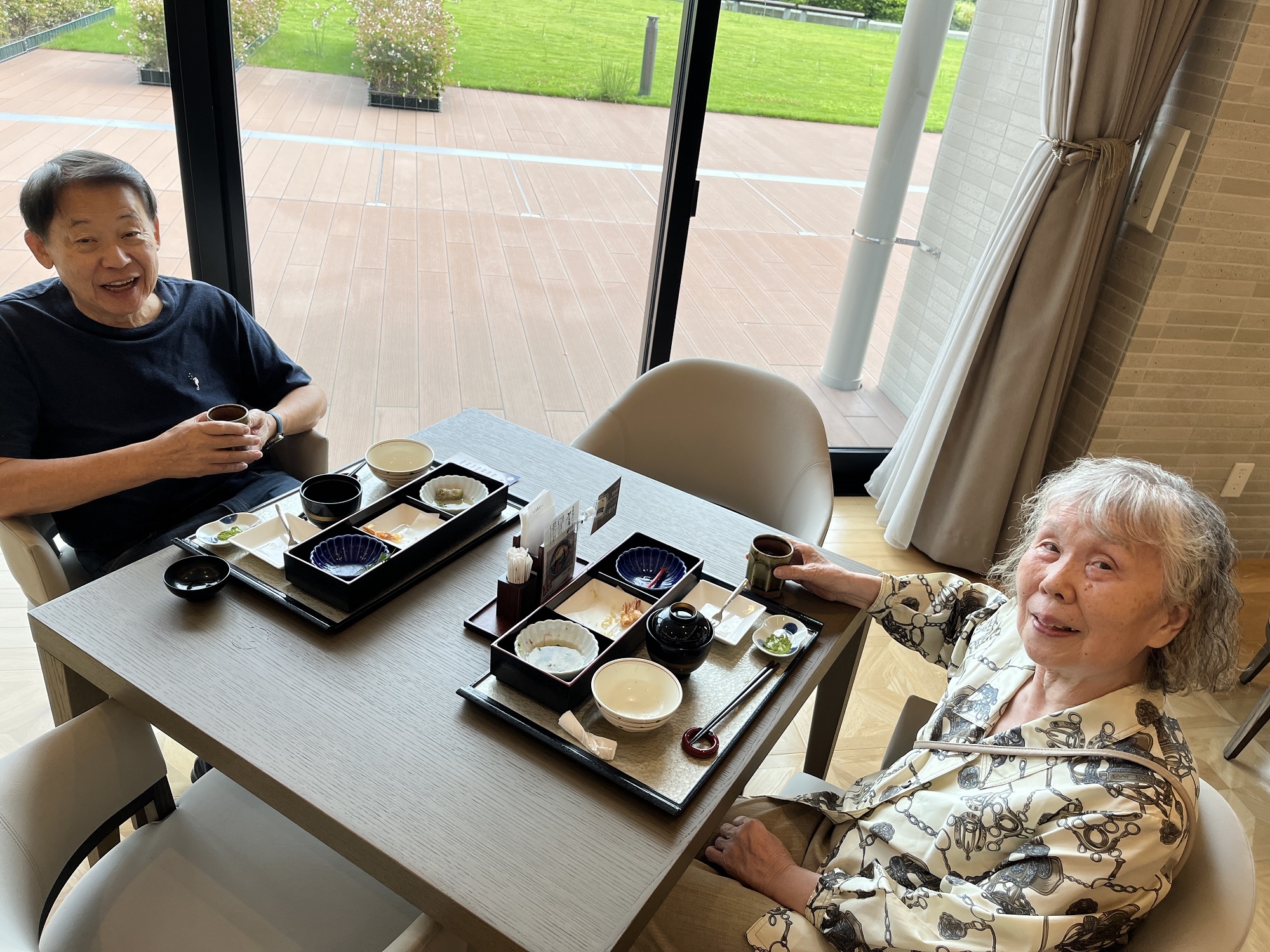 202509kourakubenntou_ (4).JPG