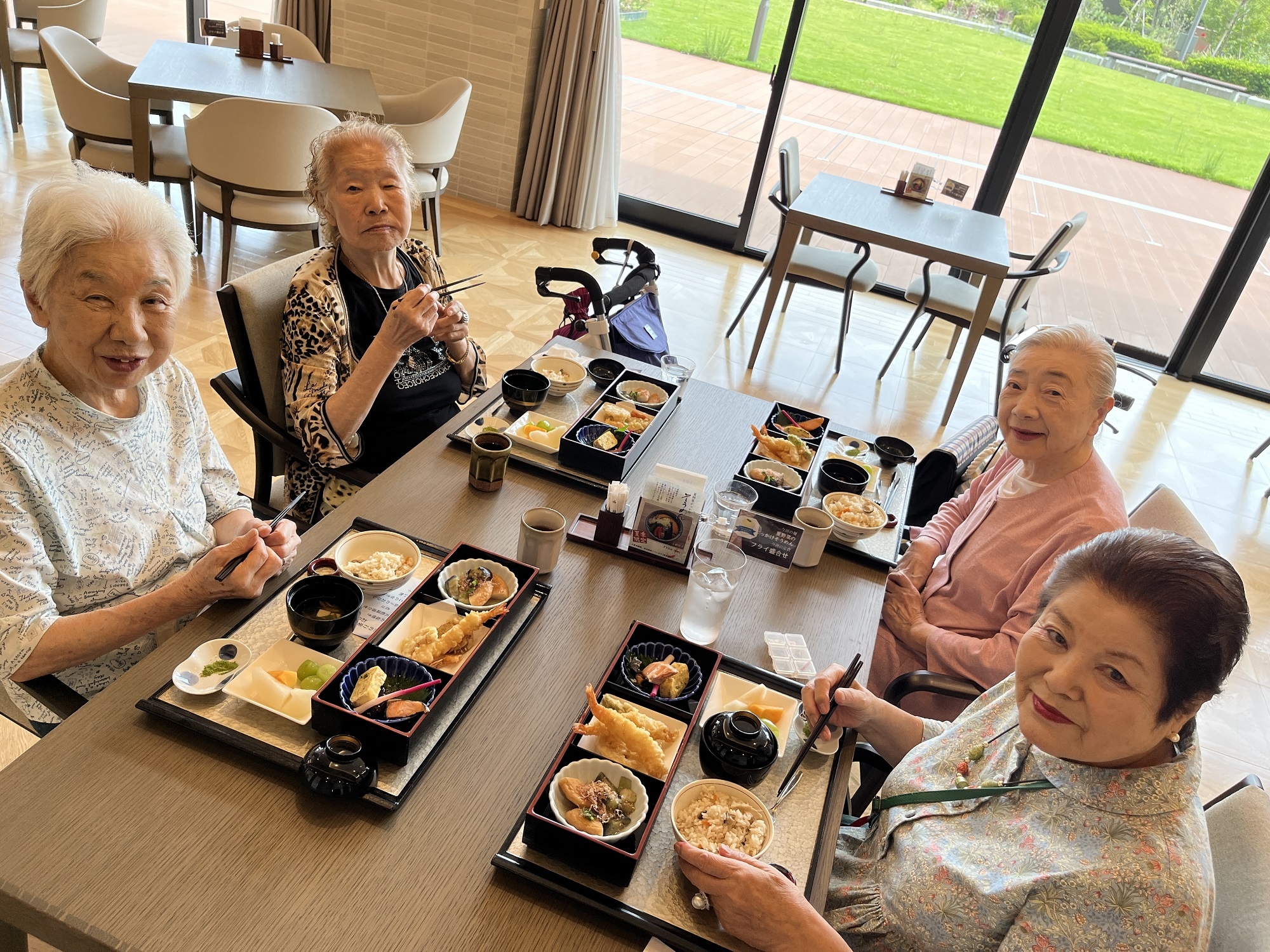 202509kourakubenntou_ (5).JPG