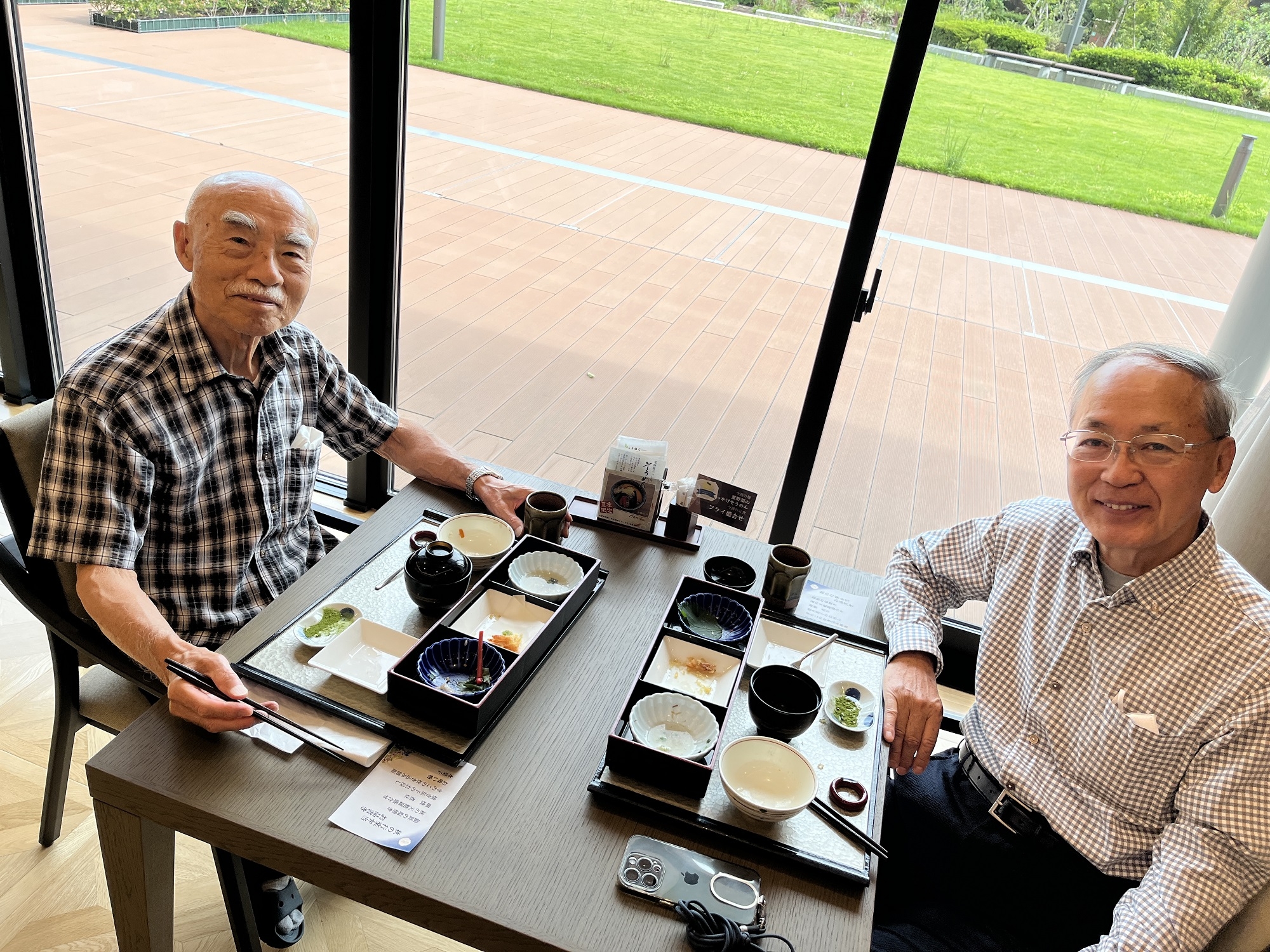 202509kourakubenntou_ (6).JPG