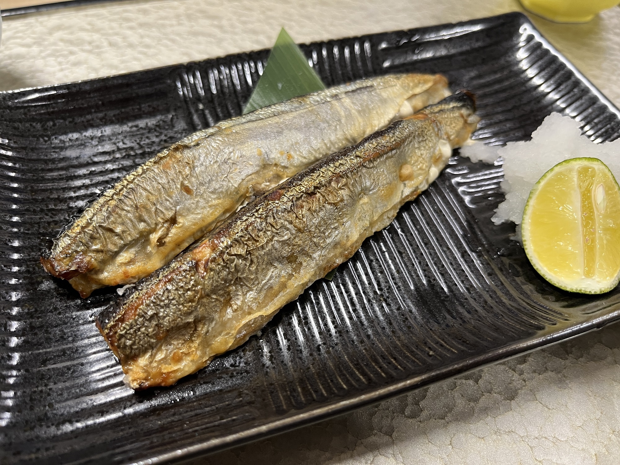 202509sanma_ (2).JPG