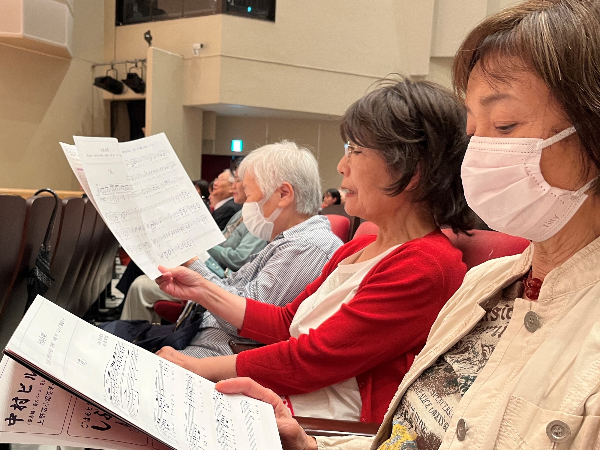 202510gasshousai_ (1).JPG