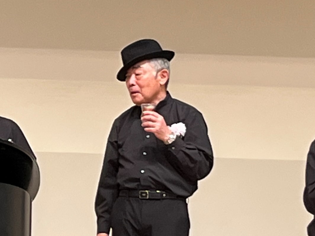 202510gasshousai_ (3)