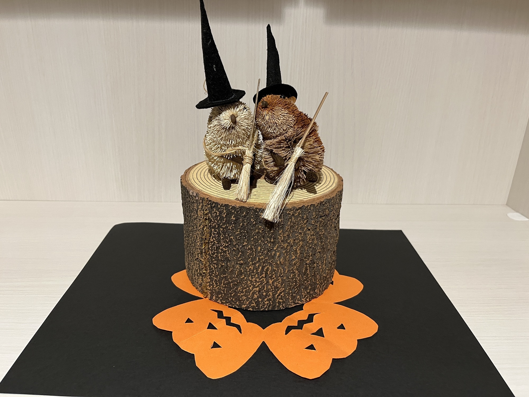 202510kazari_ (1).JPG