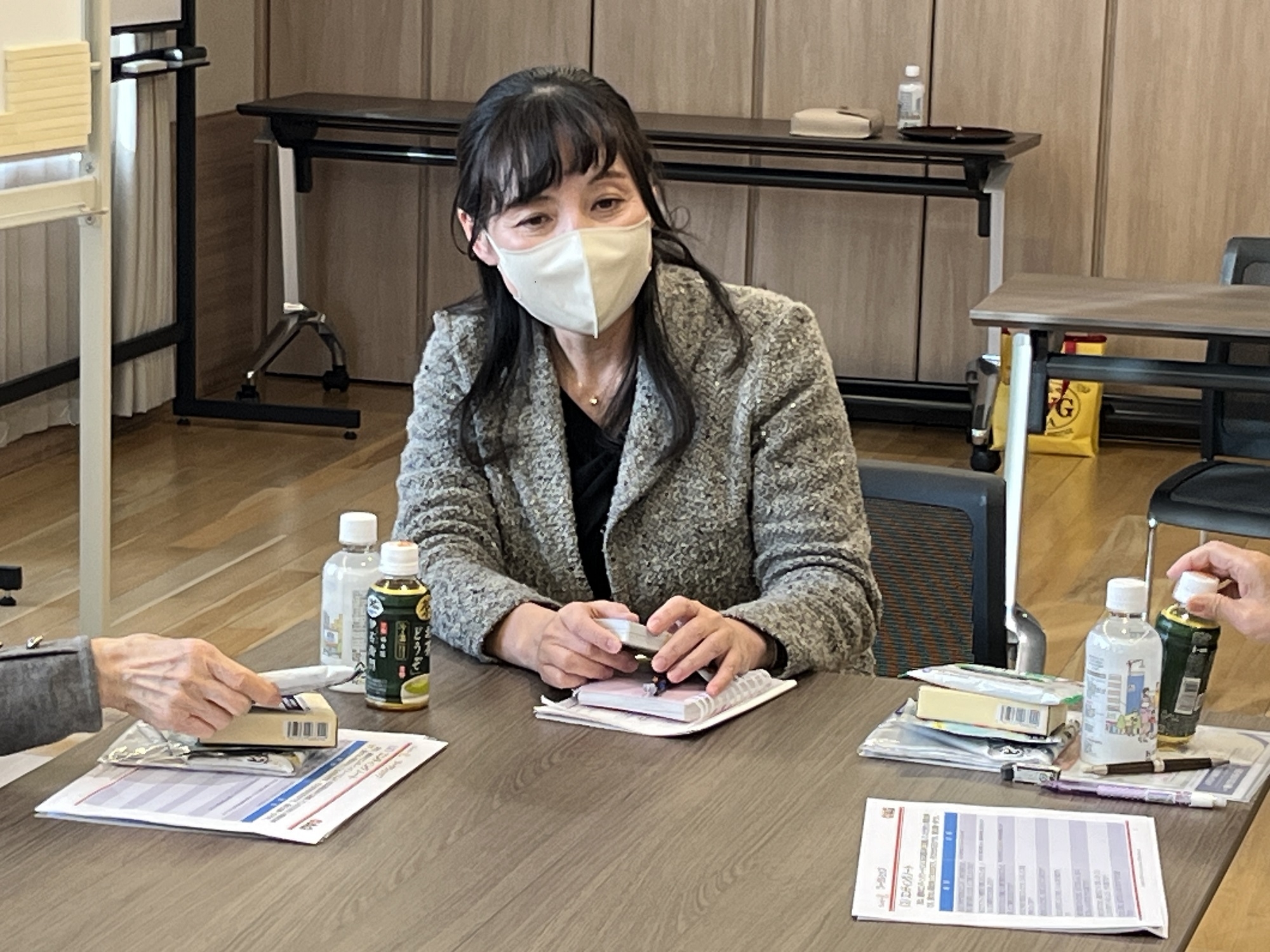 202510shuukatu_ (3).JPG