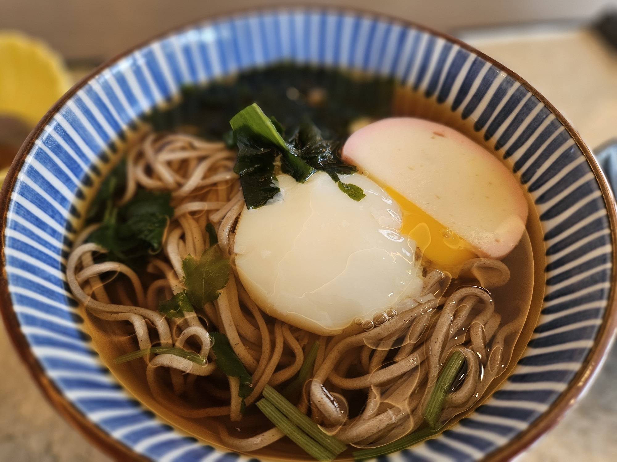 202510tukimisoba_ (3)