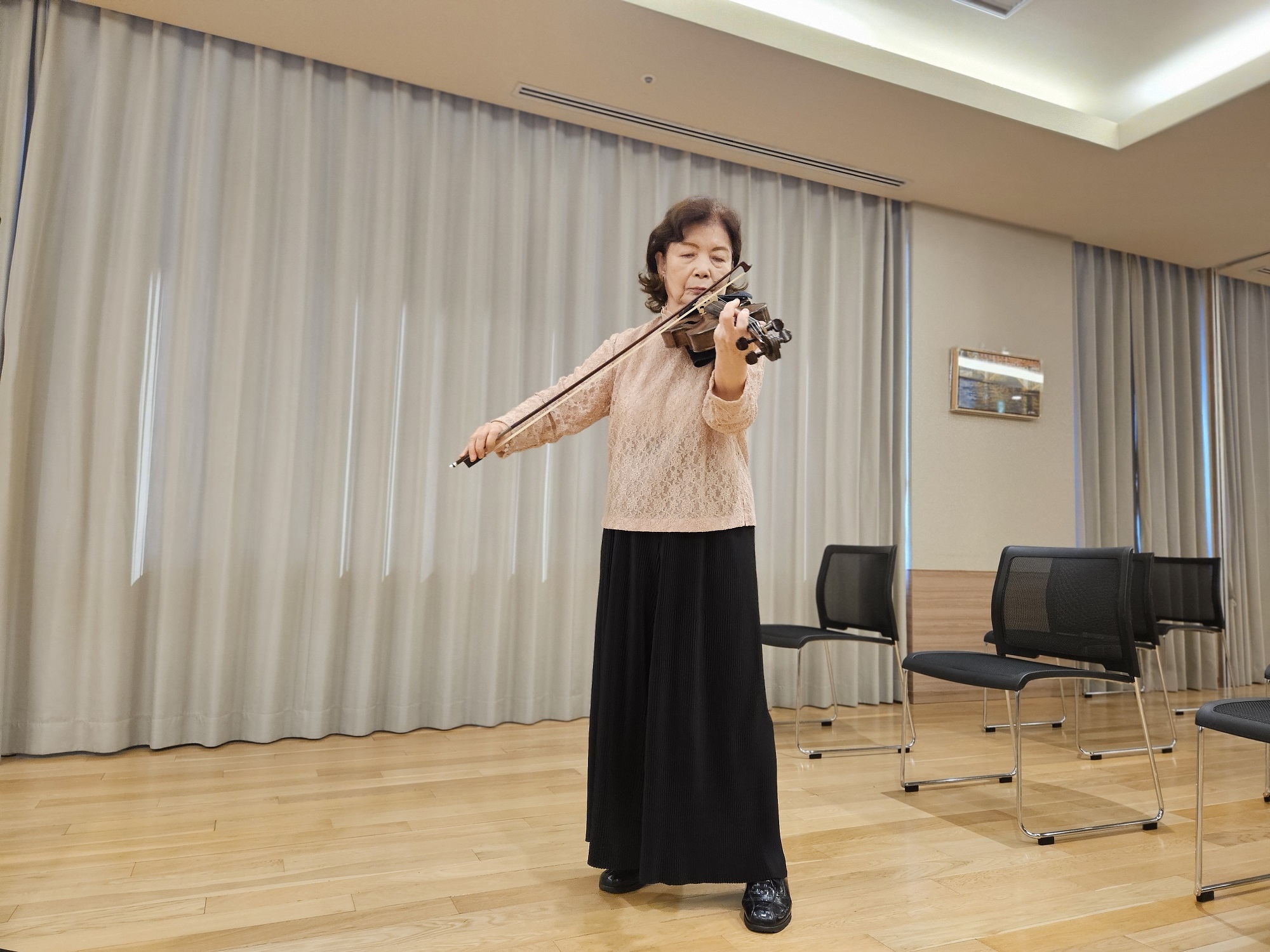 202511furutovaiorin_ (2)