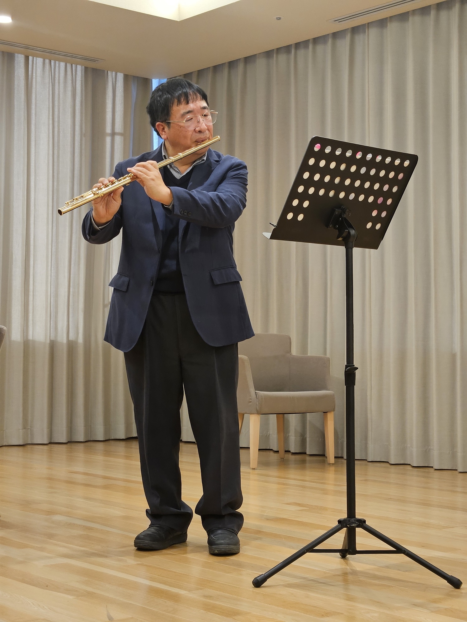 202511furutovaiorin_ (3)