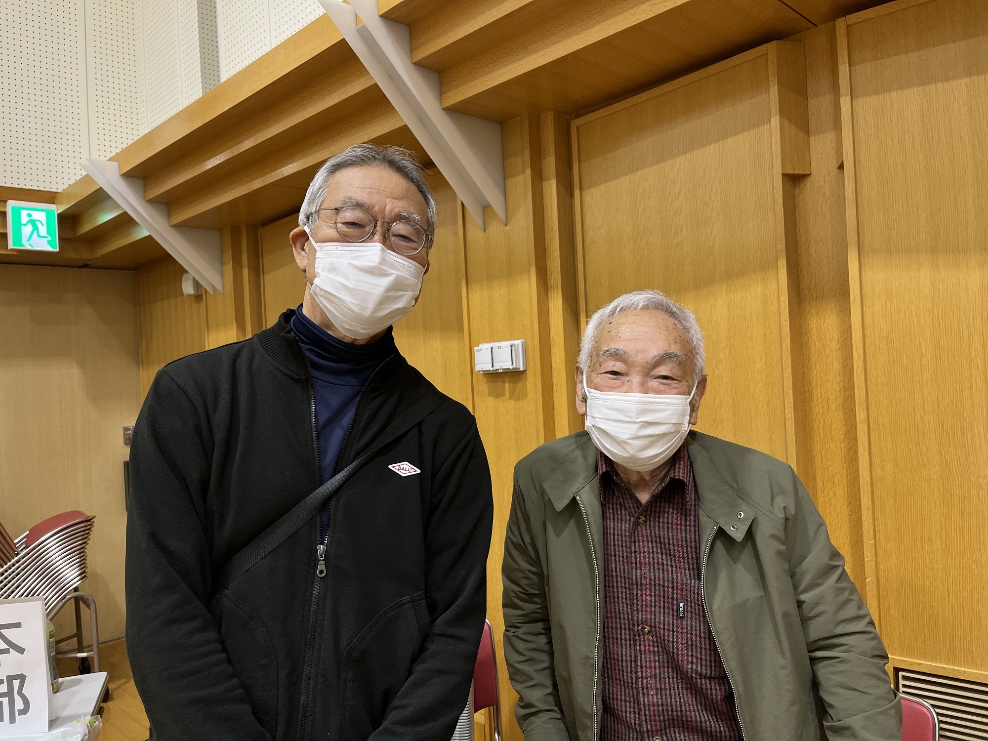 202511karetto_ (3).JPG