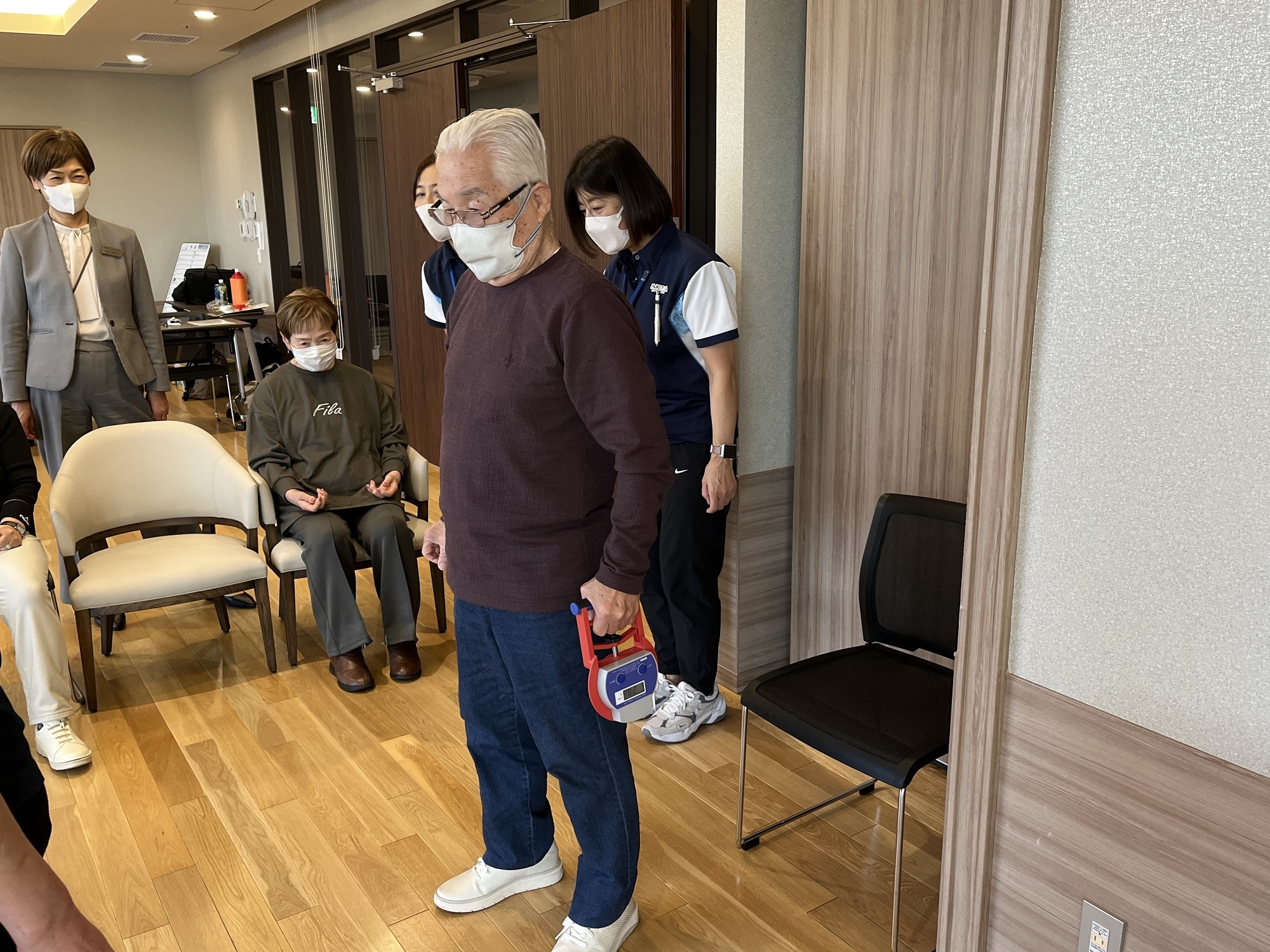 202511tairyokusokutei_ (2).JPG