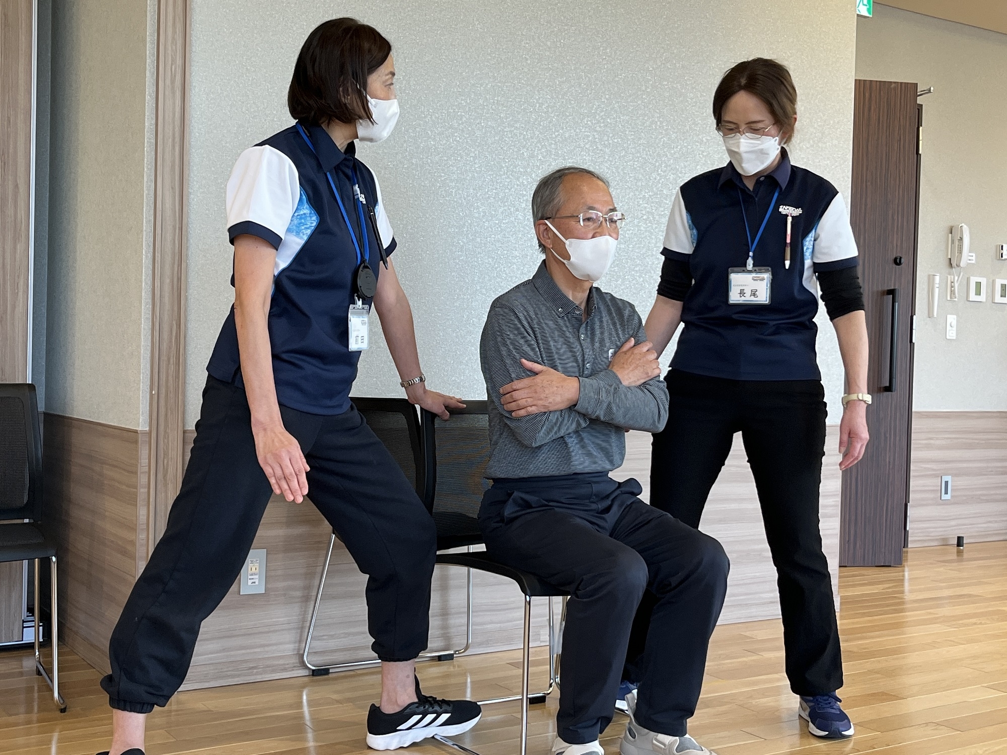 202511tairyokusokutei_ (3).JPG