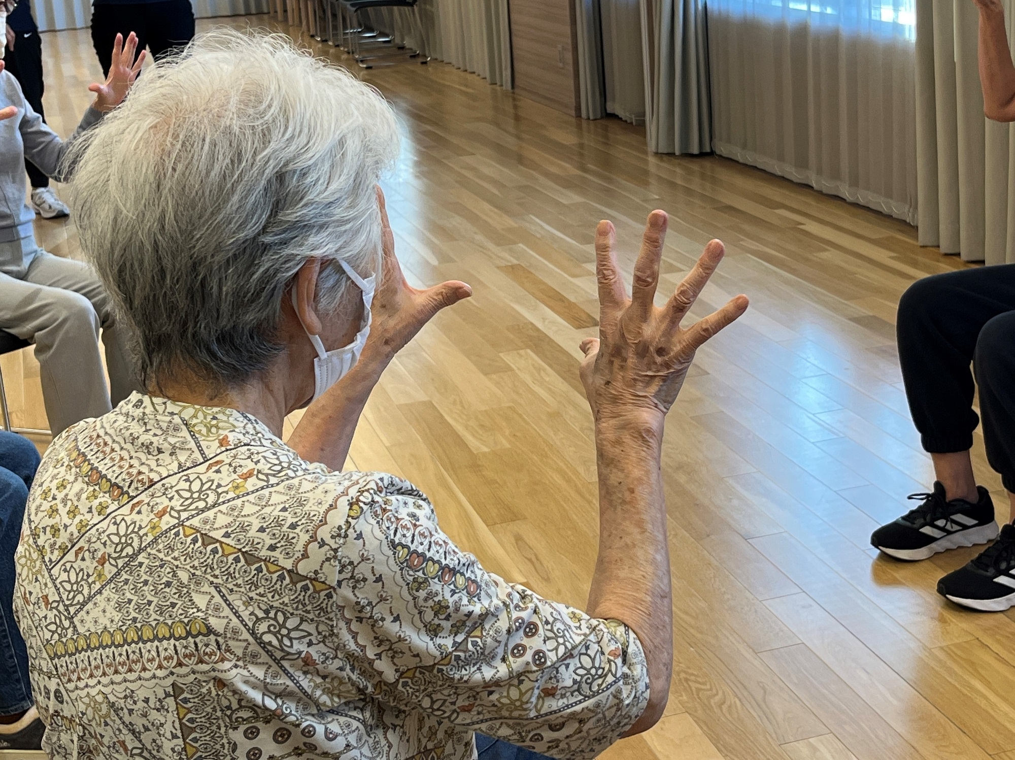 202511tairyokusokutei_ (4).JPG