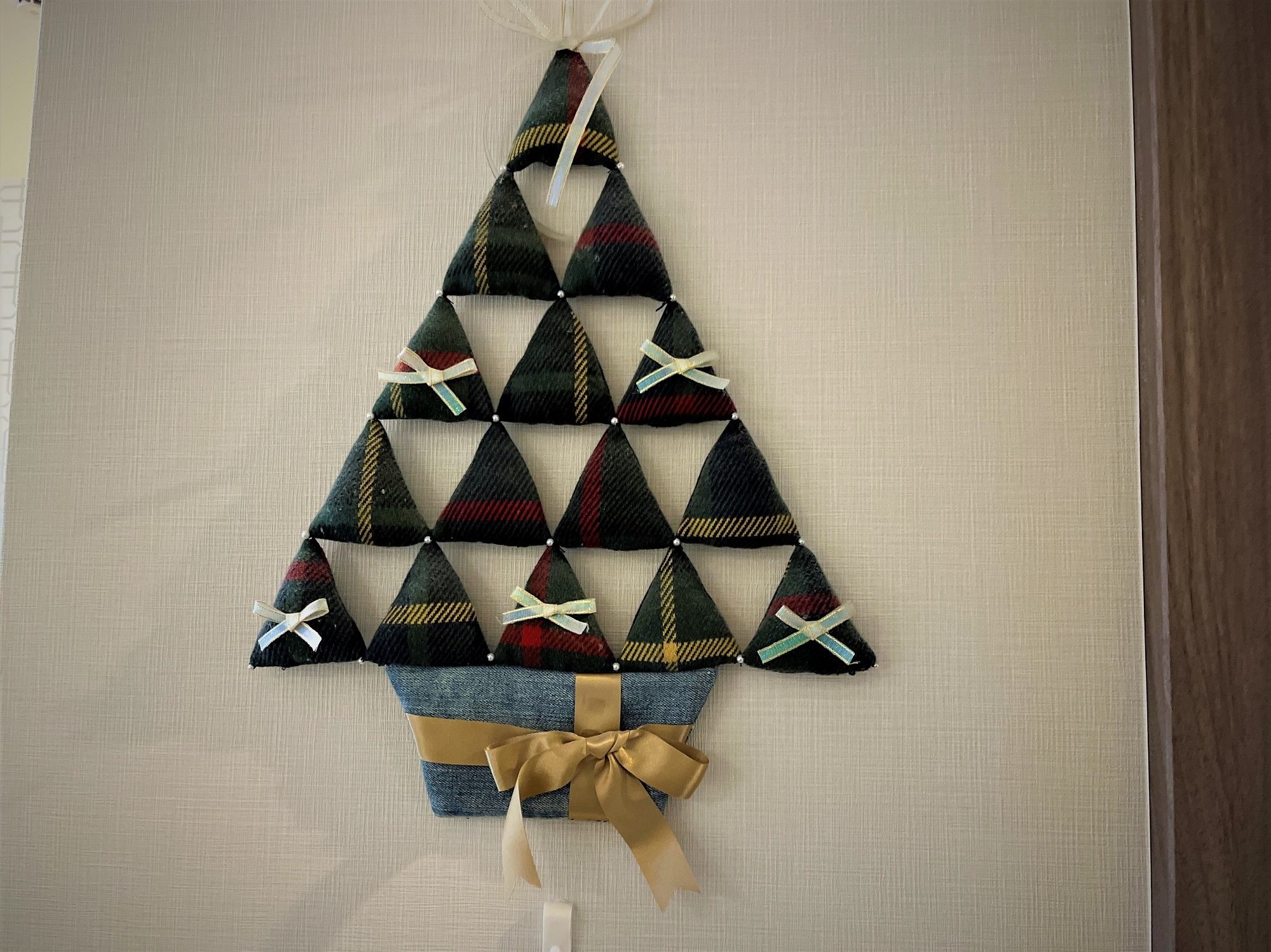 202512Hsama_ (2).JPG