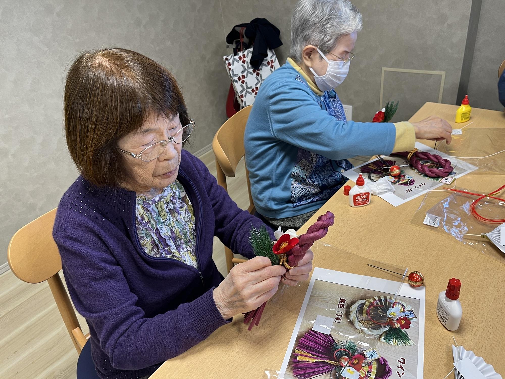 202512shimenawa_ (1)