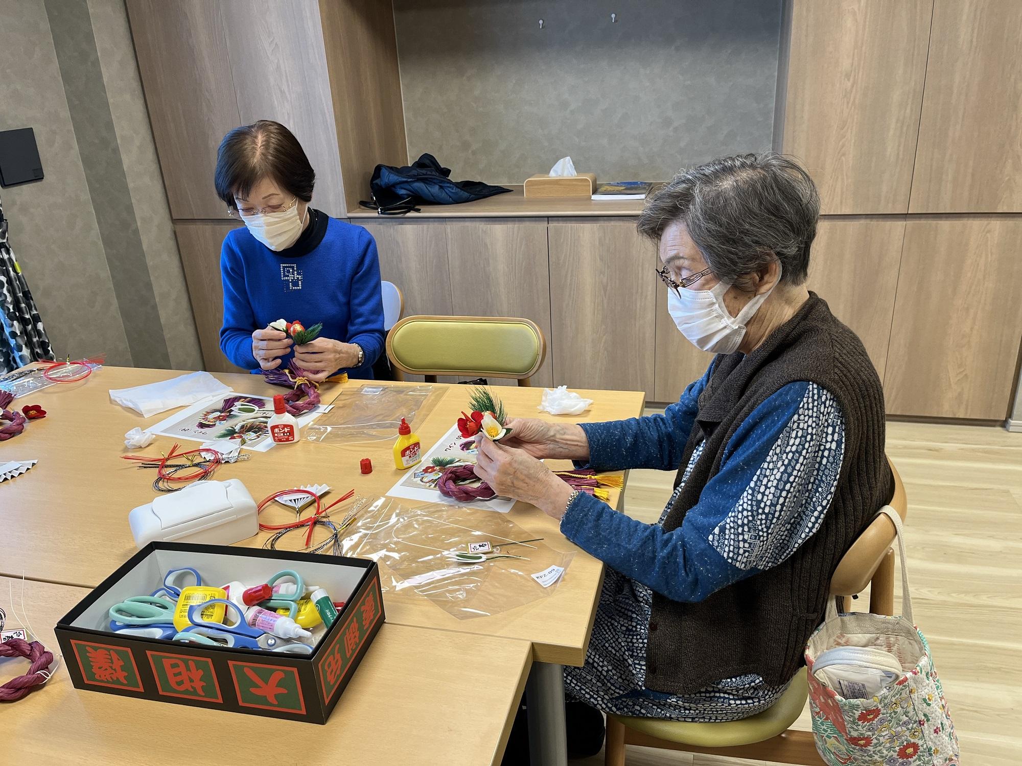 202512shimenawa_ (2)