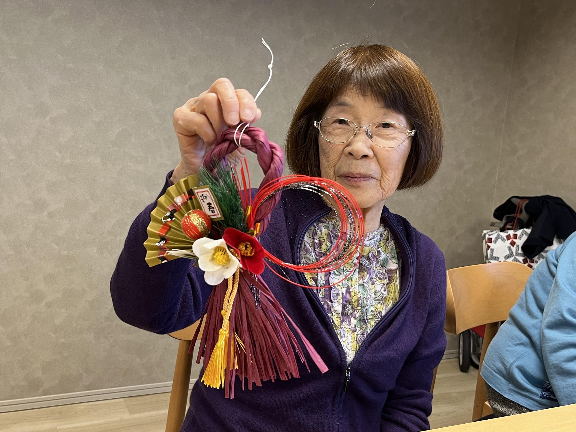 202512shimenawa_ (4)