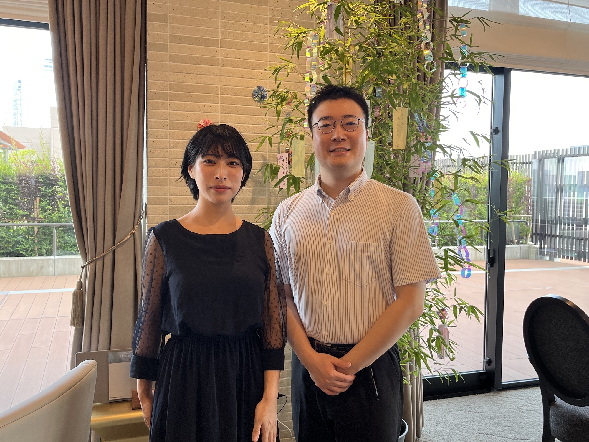 2025classicconcert_ (2).JPG
