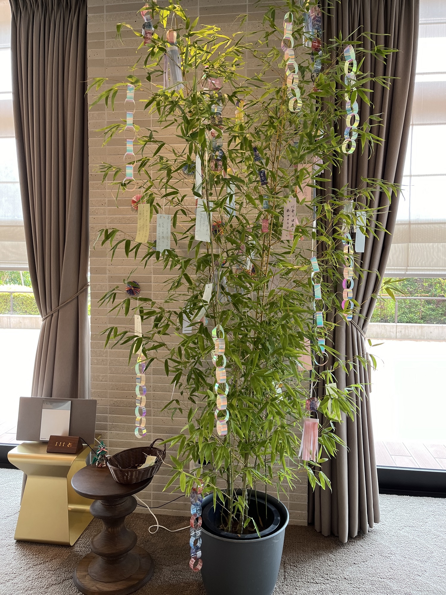 2025tanabata_ (1).JPG