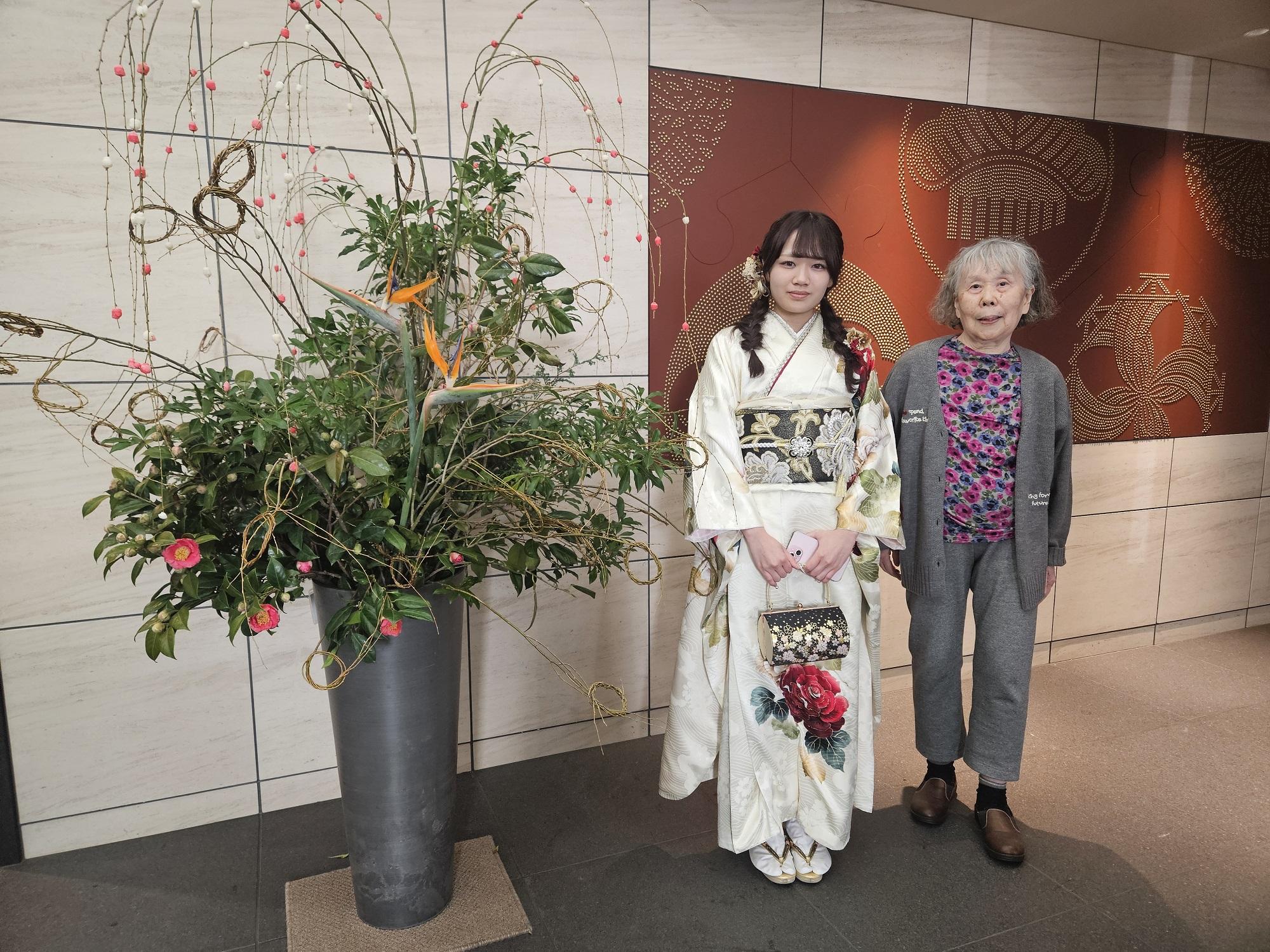 202601seijinnshiki_(1)