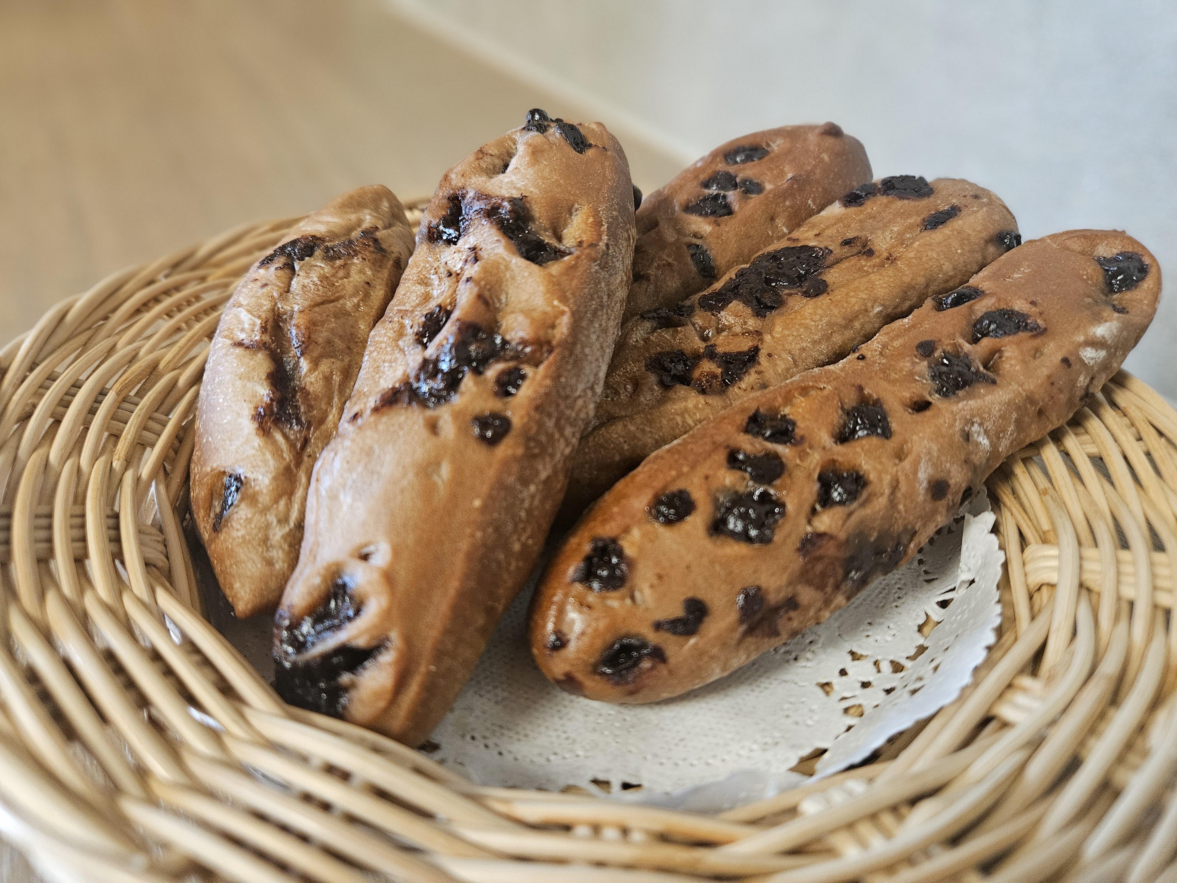 202602pankyoushitu_(1)