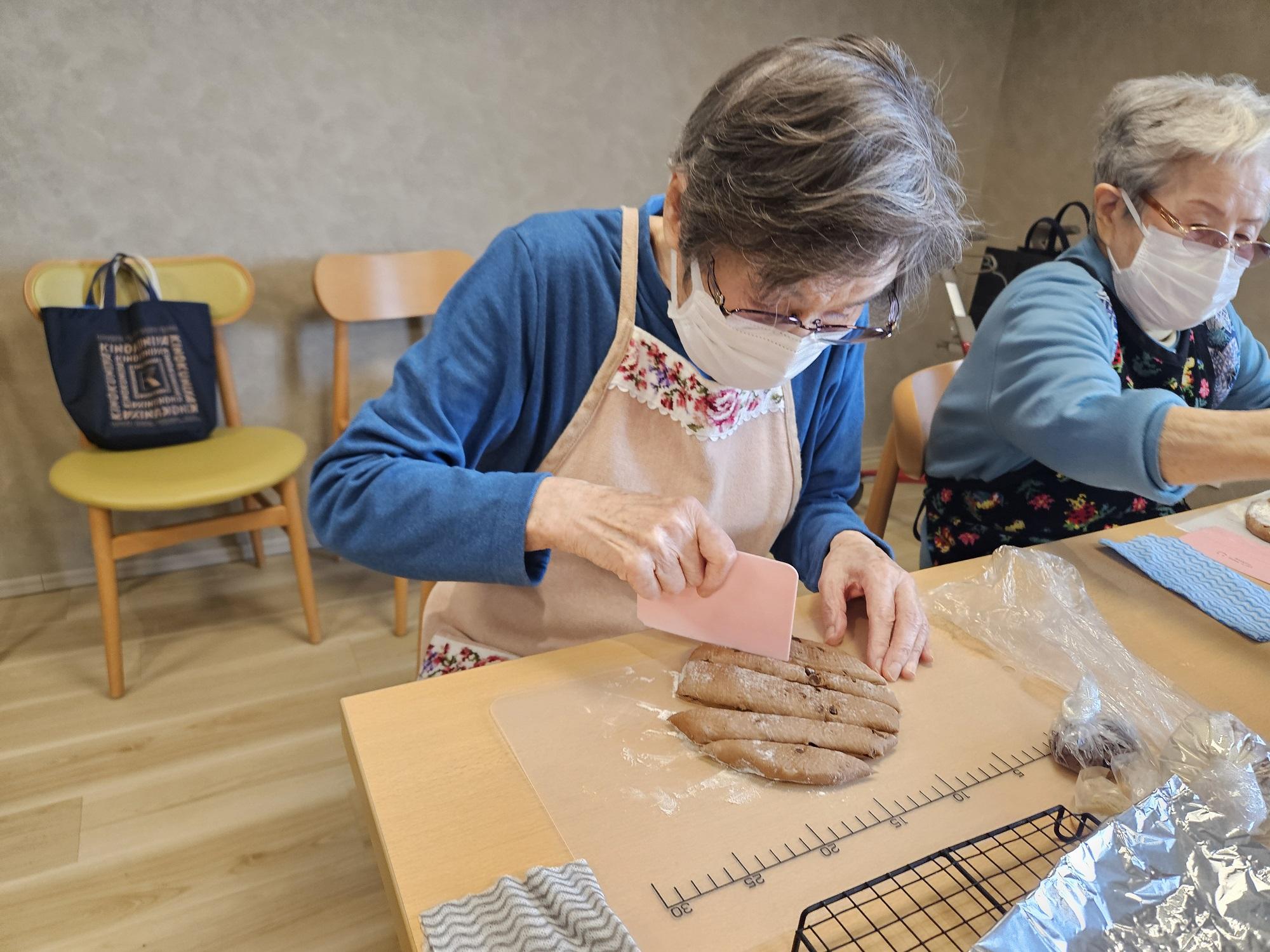 202602pankyoushitu_(2)