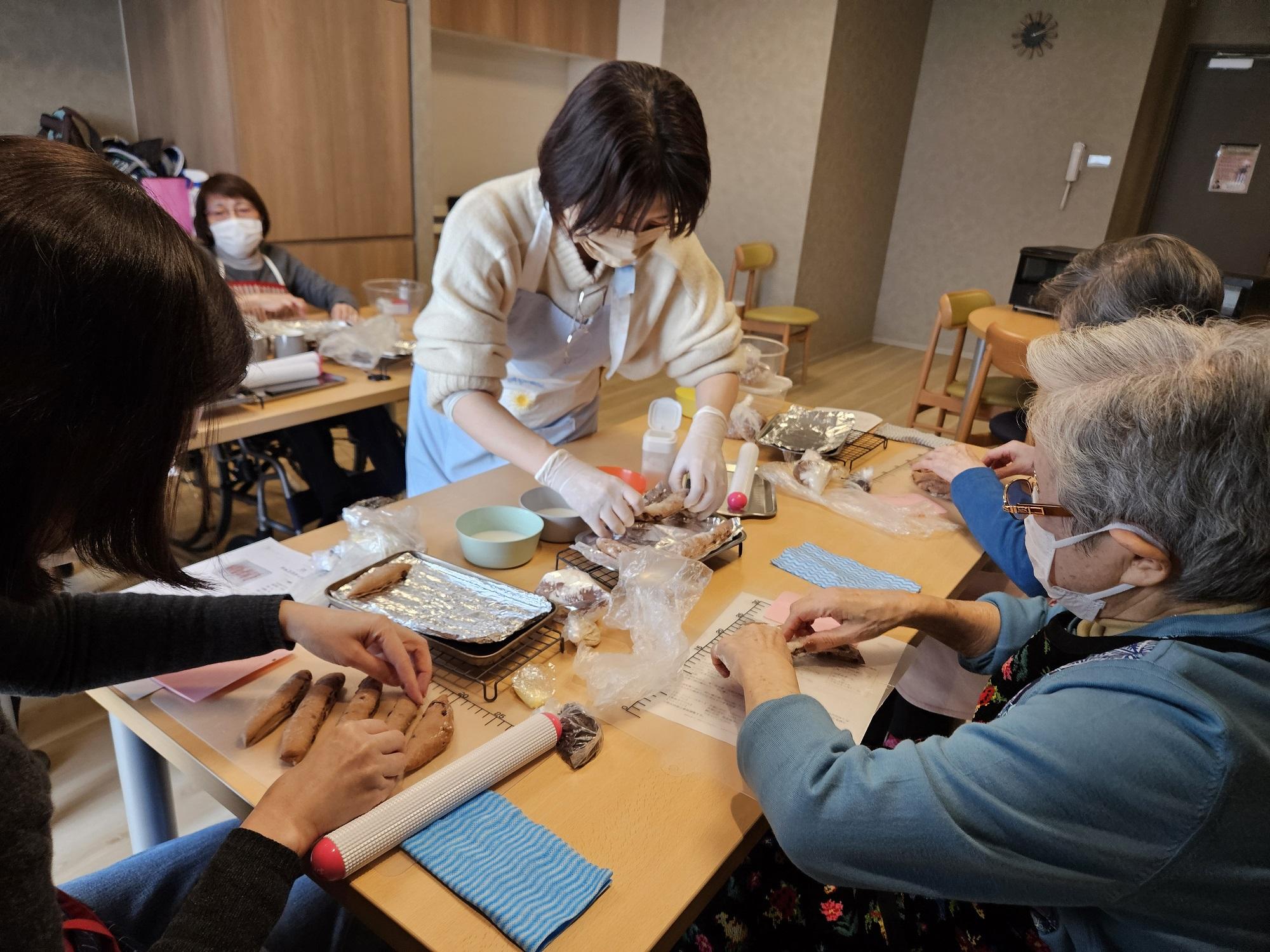 202602pankyoushitu_(3)