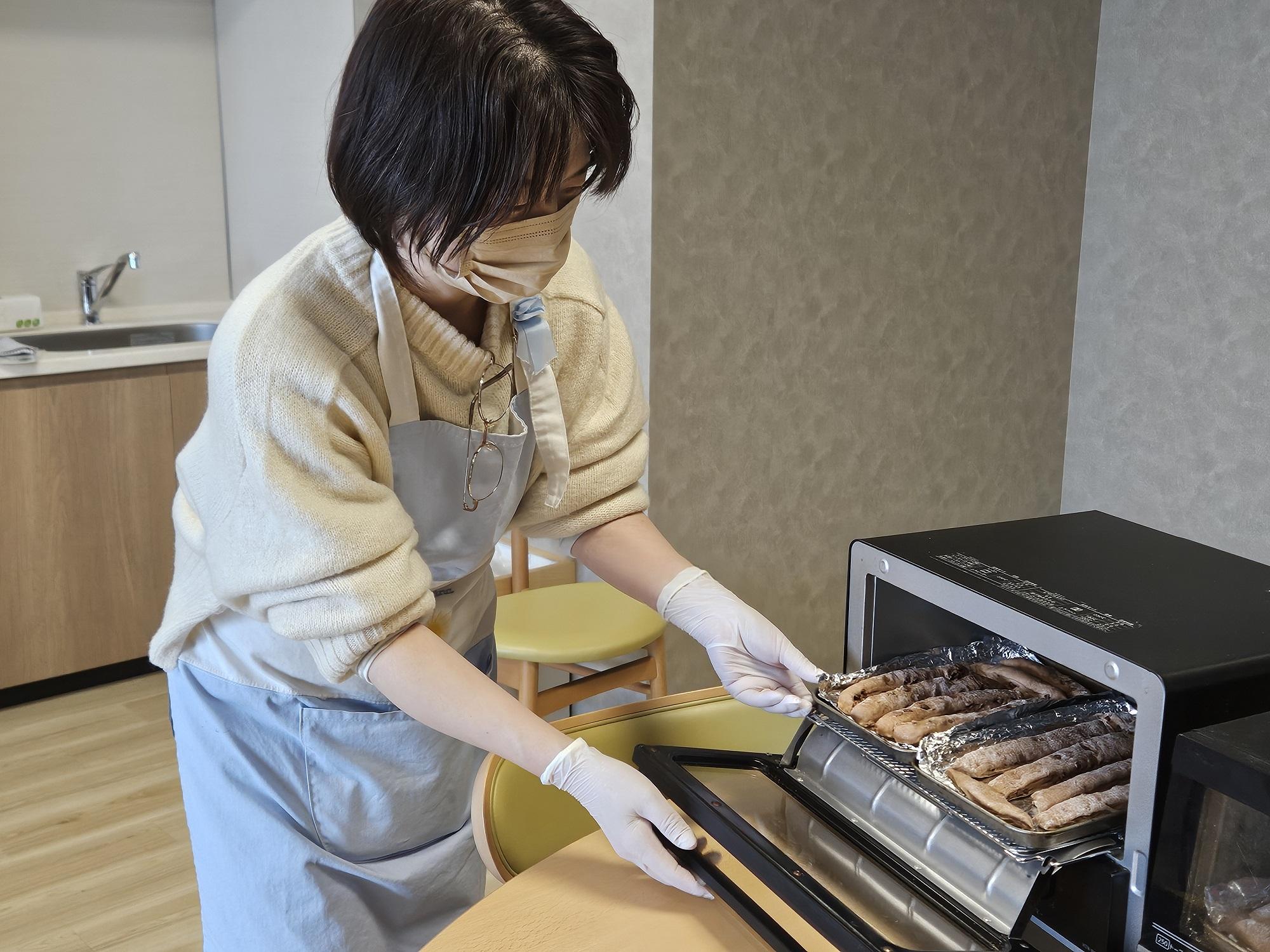 202602pankyoushitu_(4)