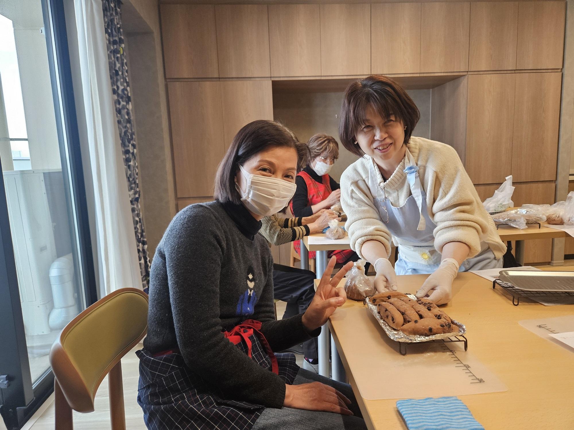 202602pankyoushitu_(6)