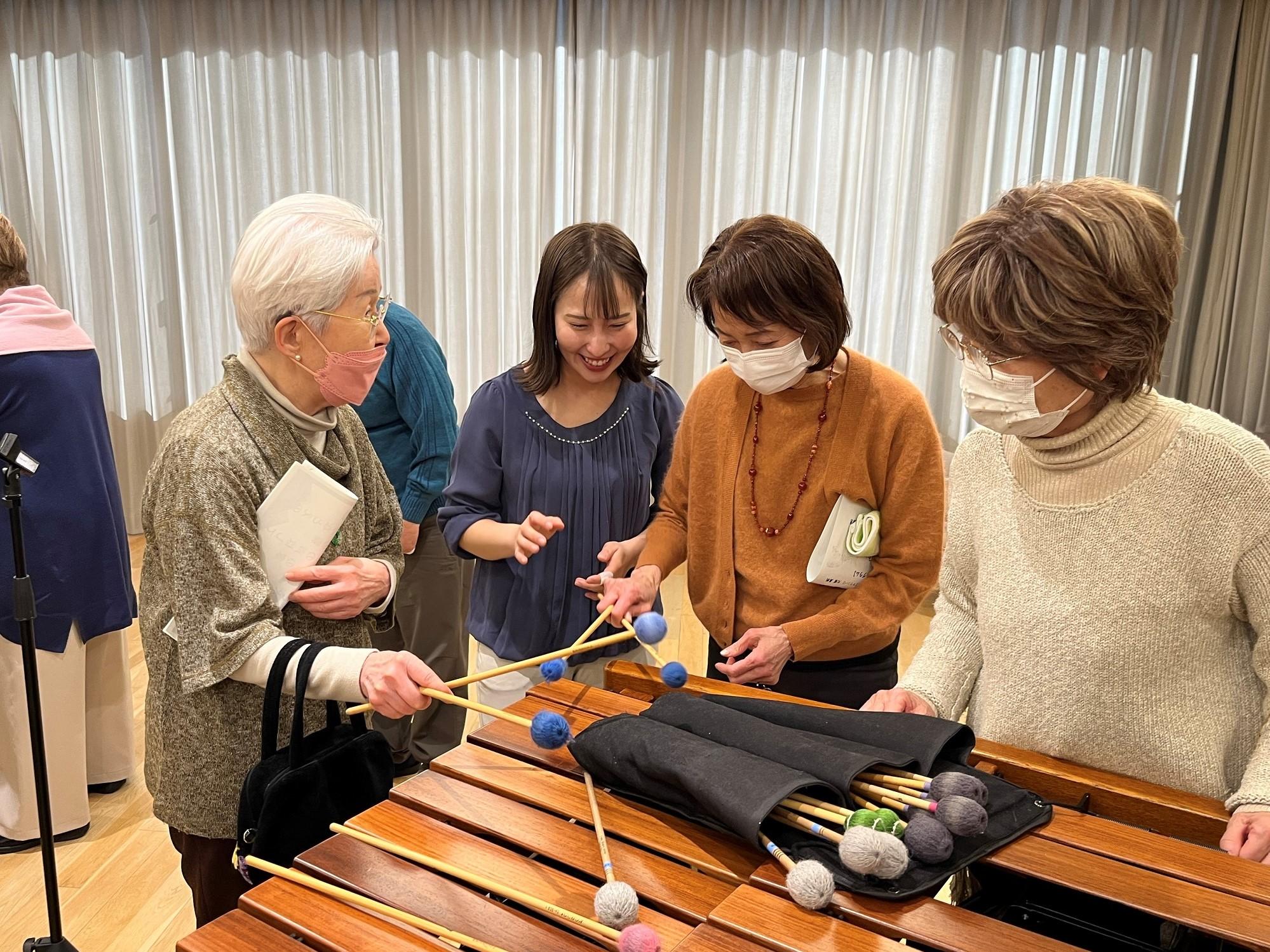 20260oboemalinba_(1)