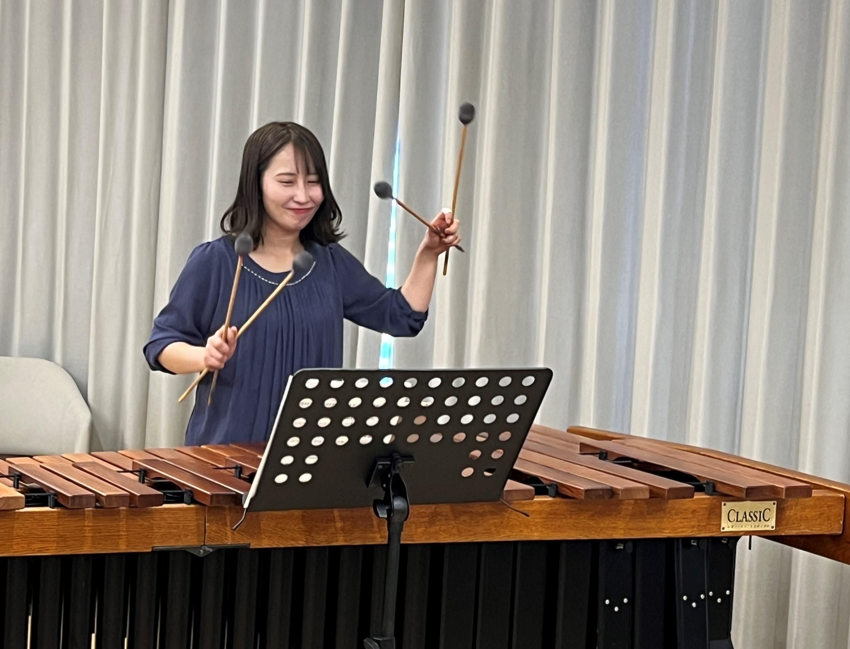 20260oboemalinba_(4)