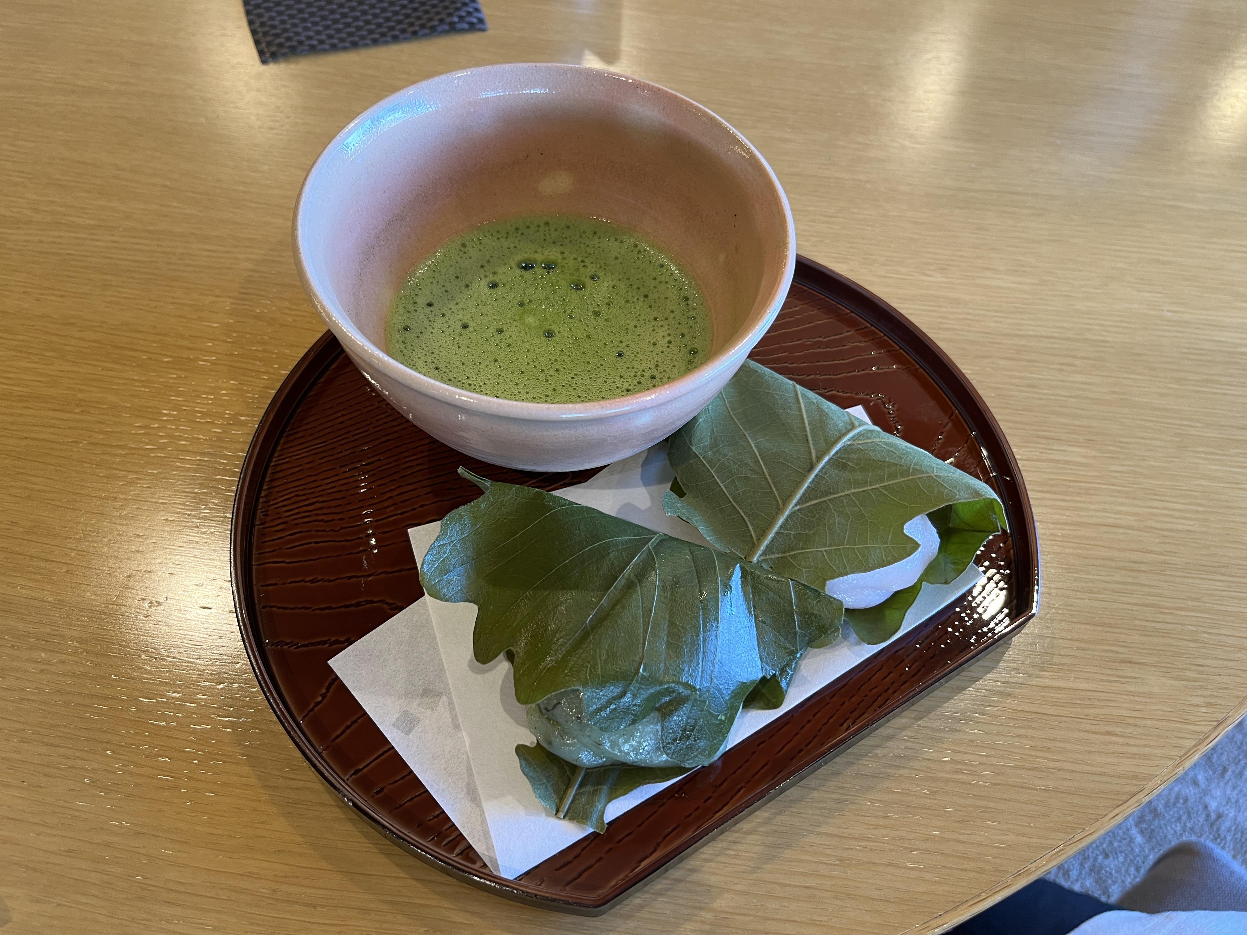 5月5日　端午の節句