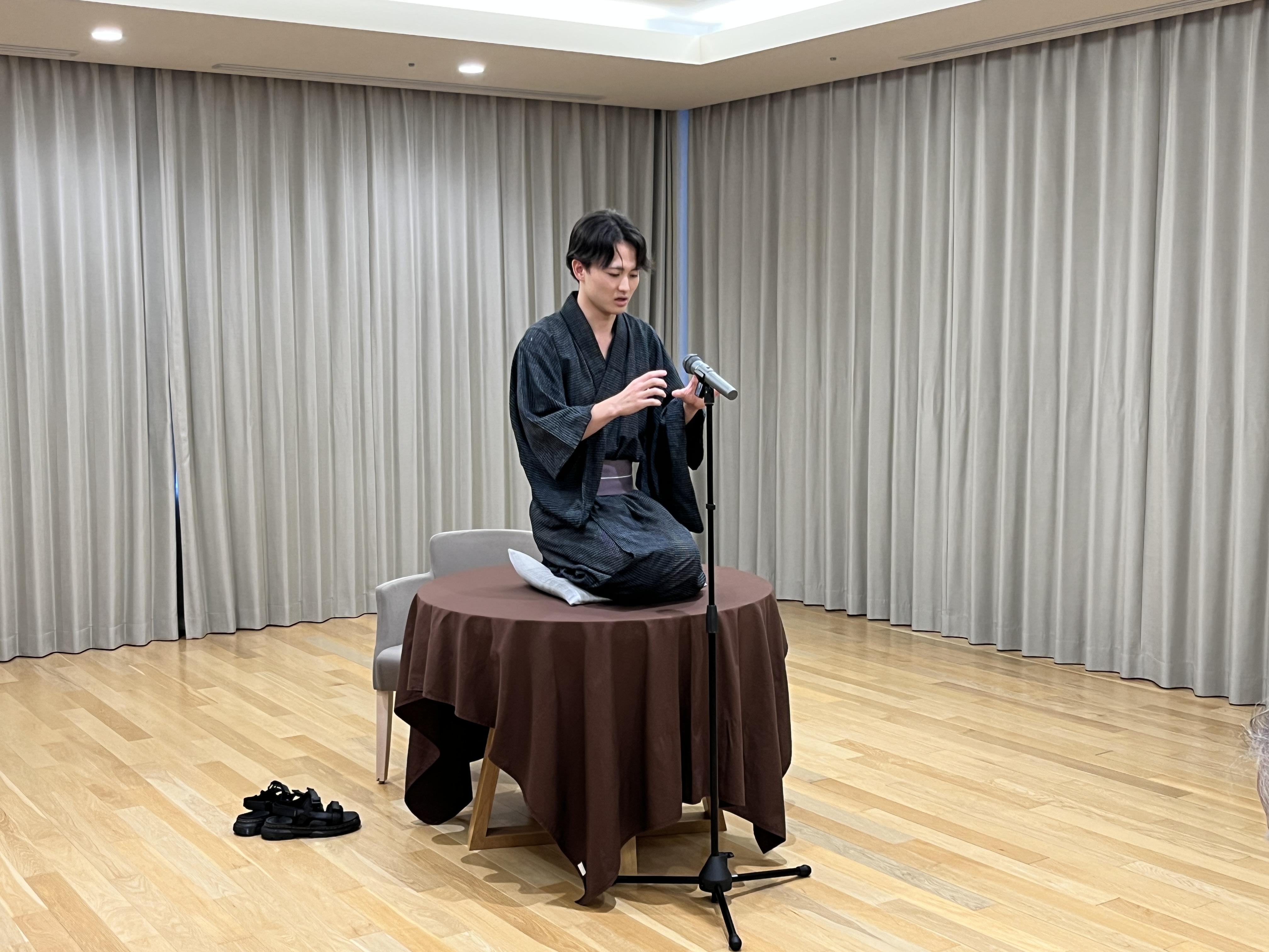 3kuramae0929