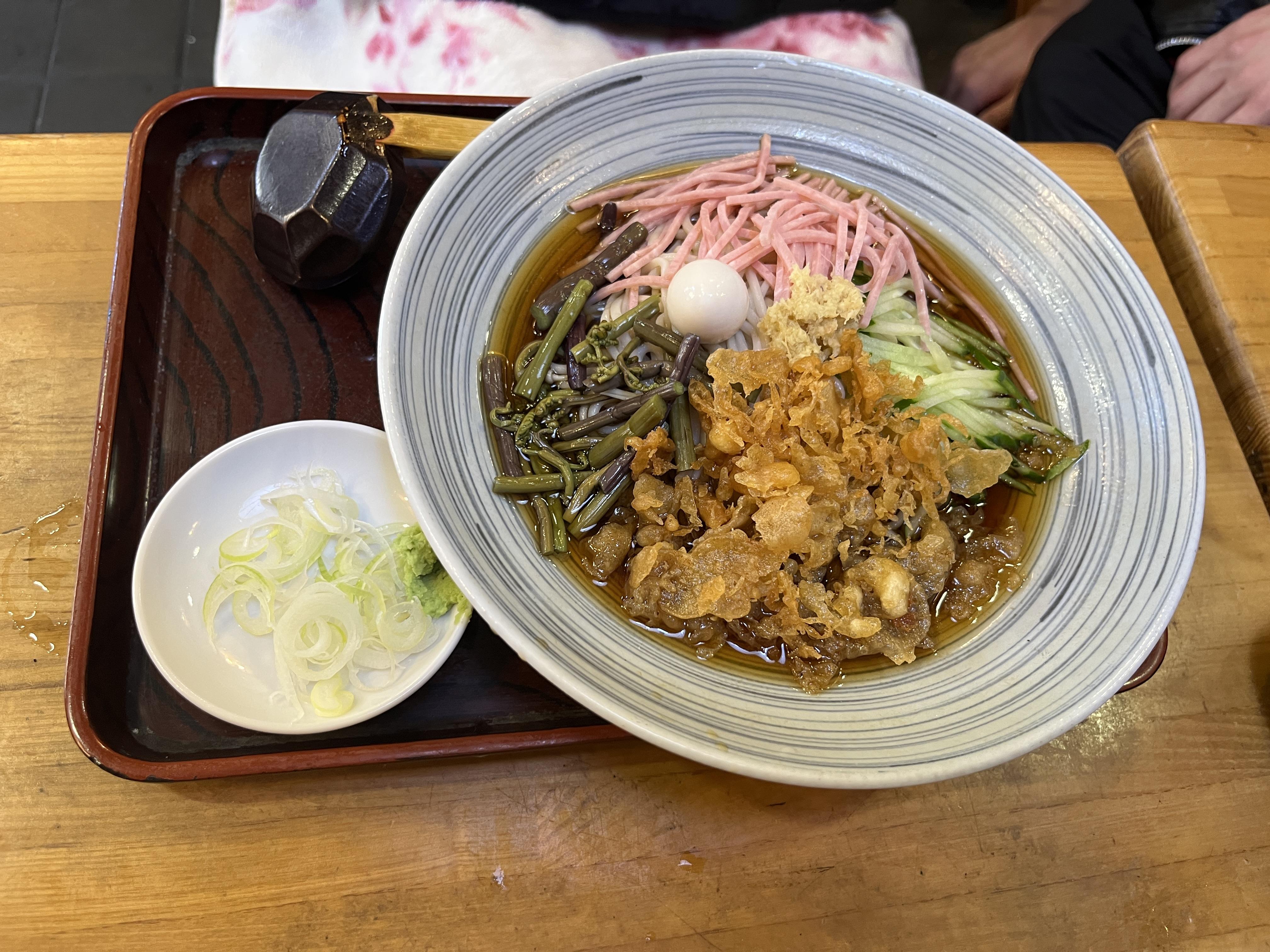 3kuramae260716