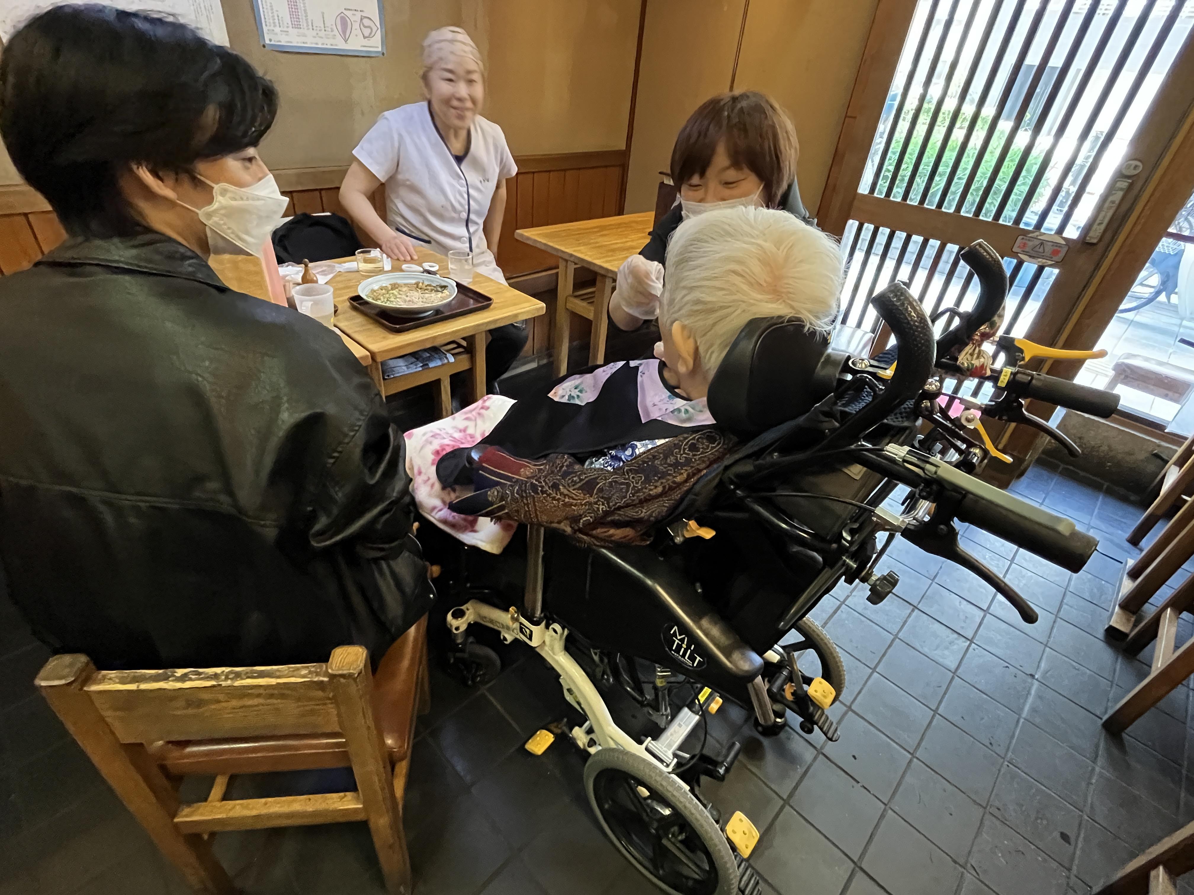 4kuramae260716
