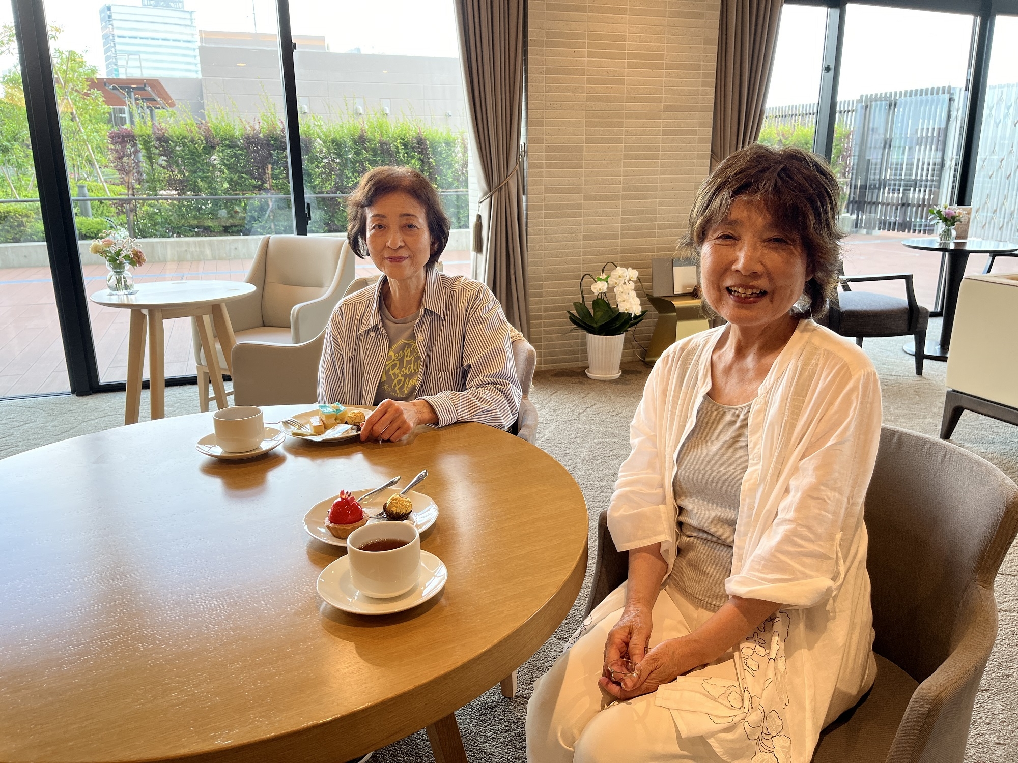 afternoontea2025_ (1).JPG