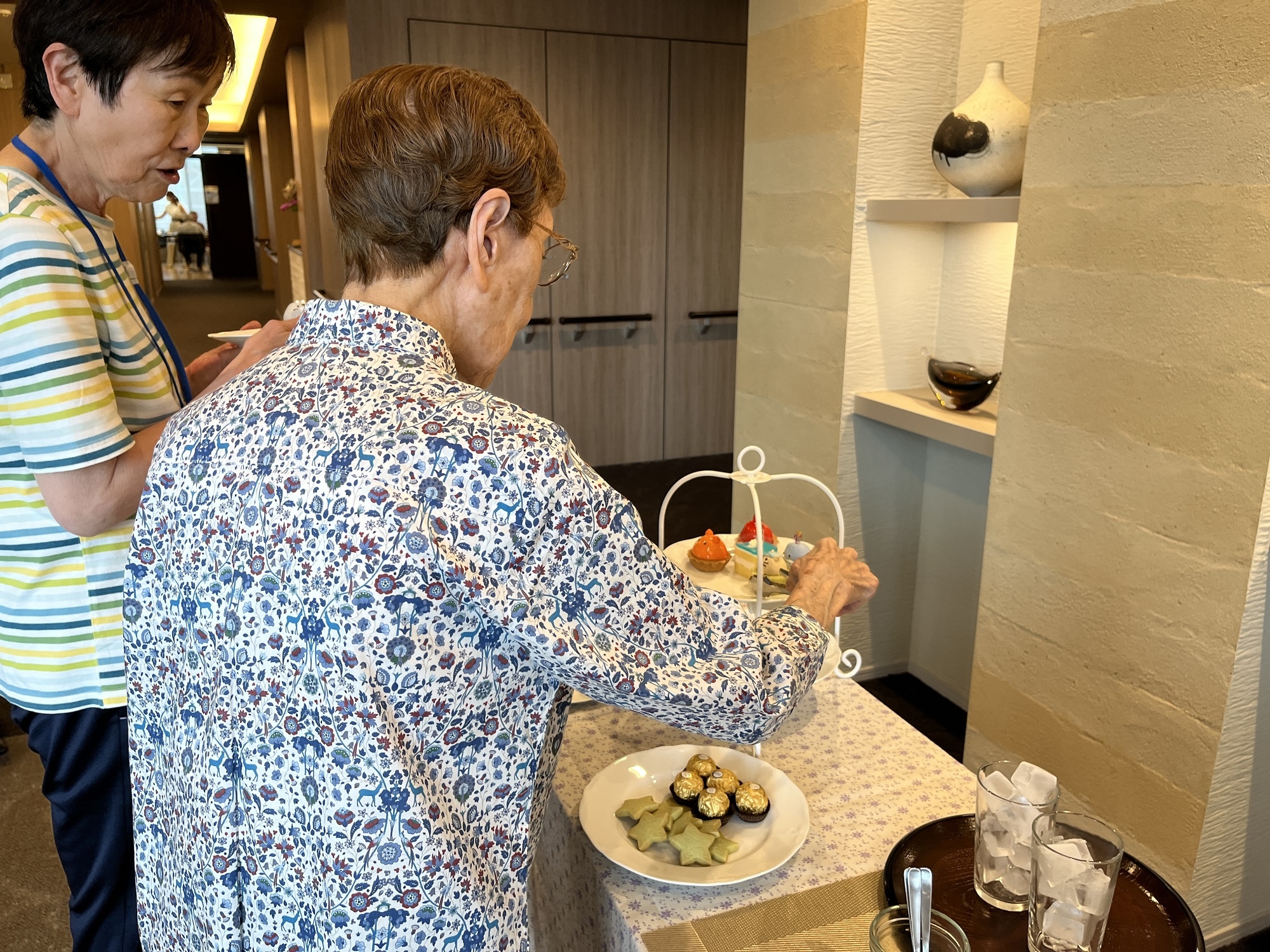 afternoontea2025_ (4).JPG
