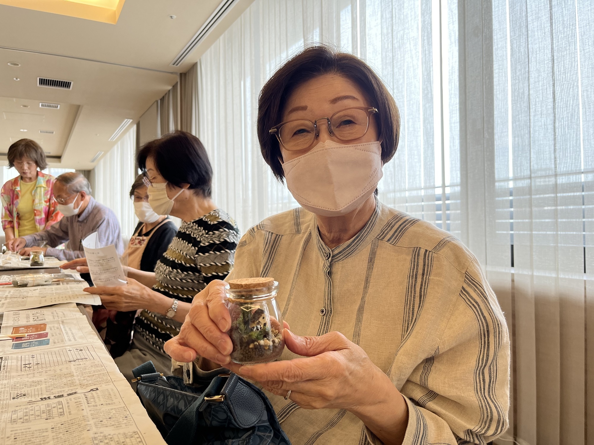 koketerariumu2025_ (7).JPG