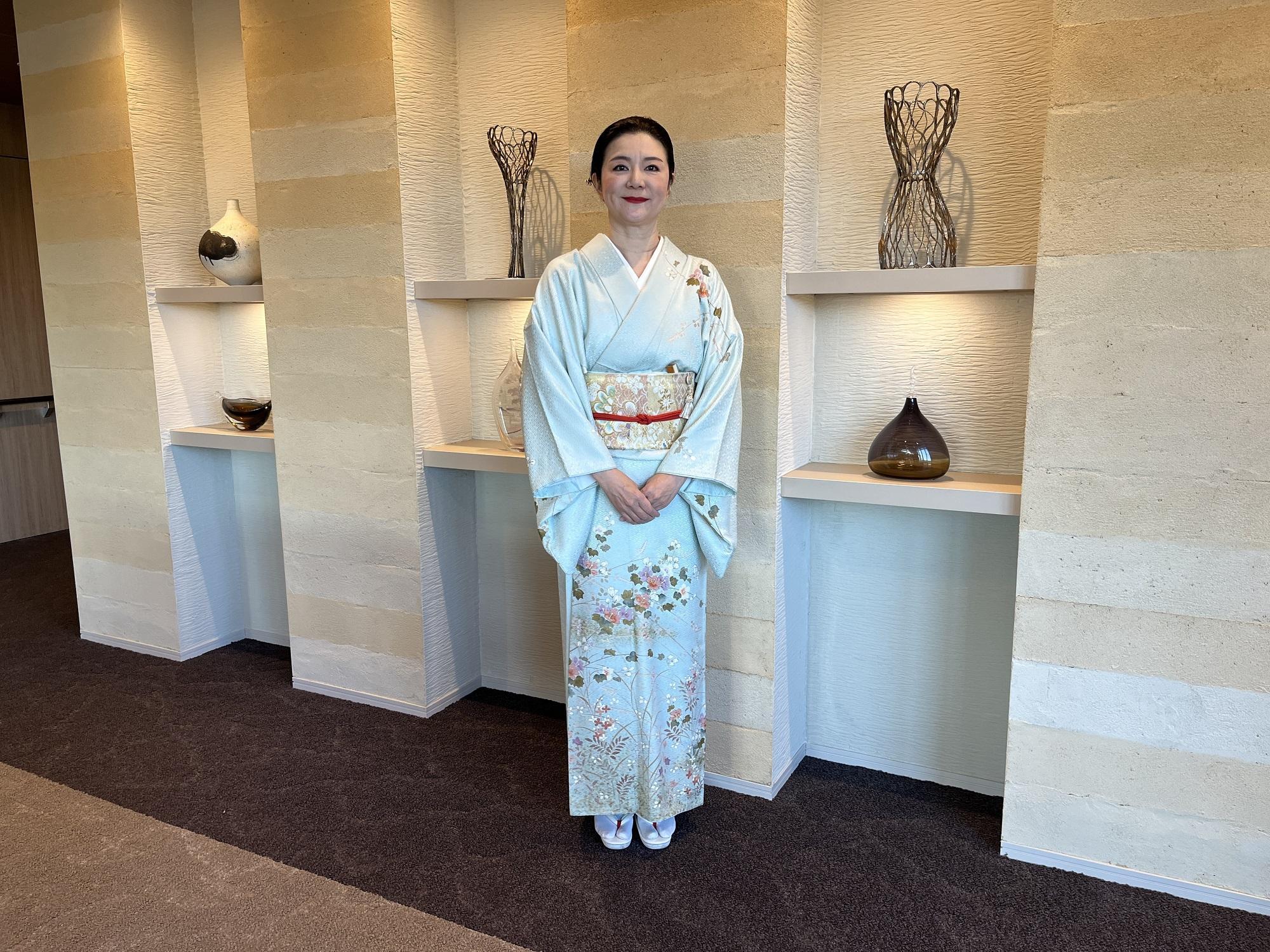 202512shouwakayou_(3)